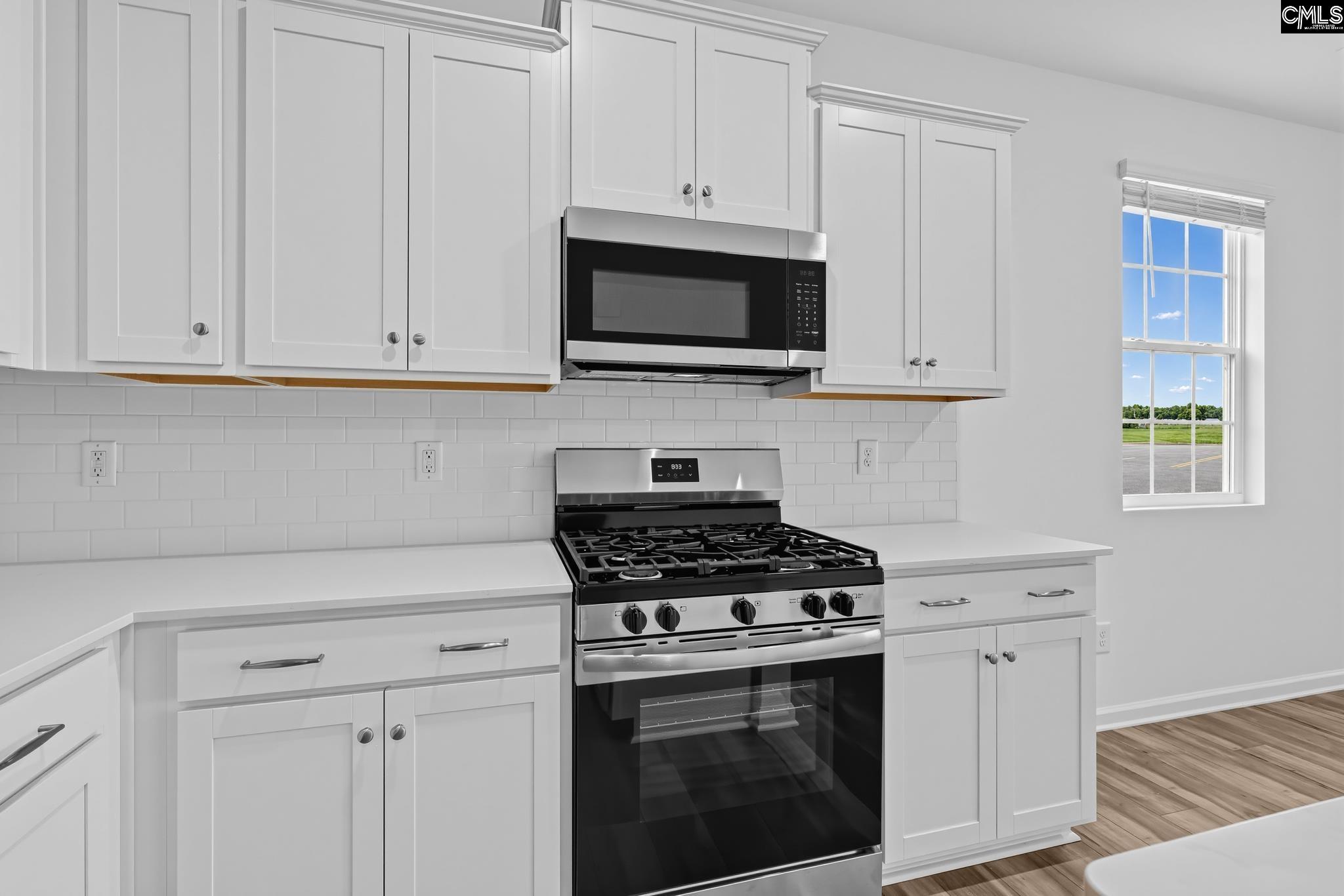 924 John Silver Drive, Gilbert — photo 16