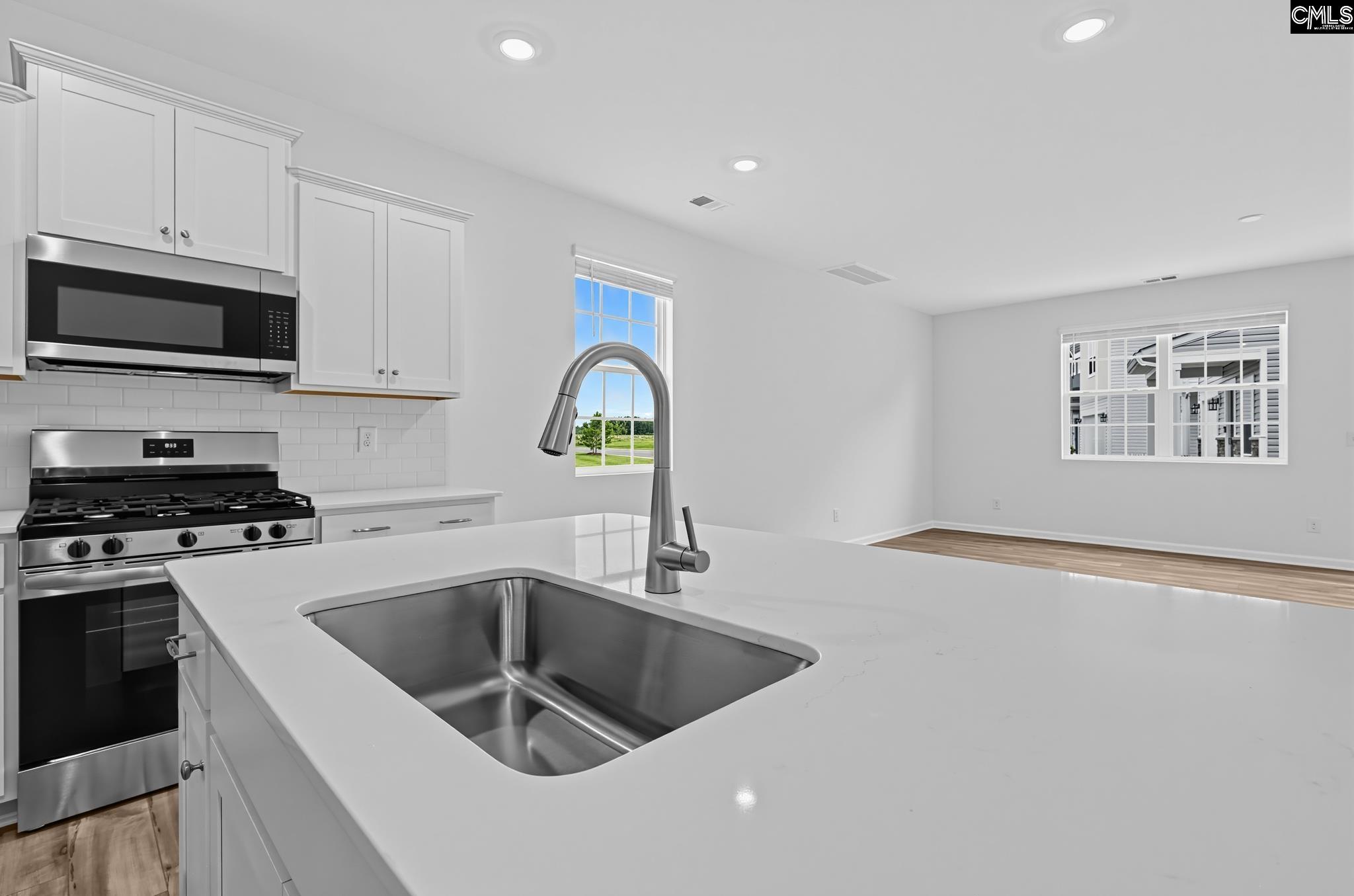 924 John Silver Drive, Gilbert — photo 17