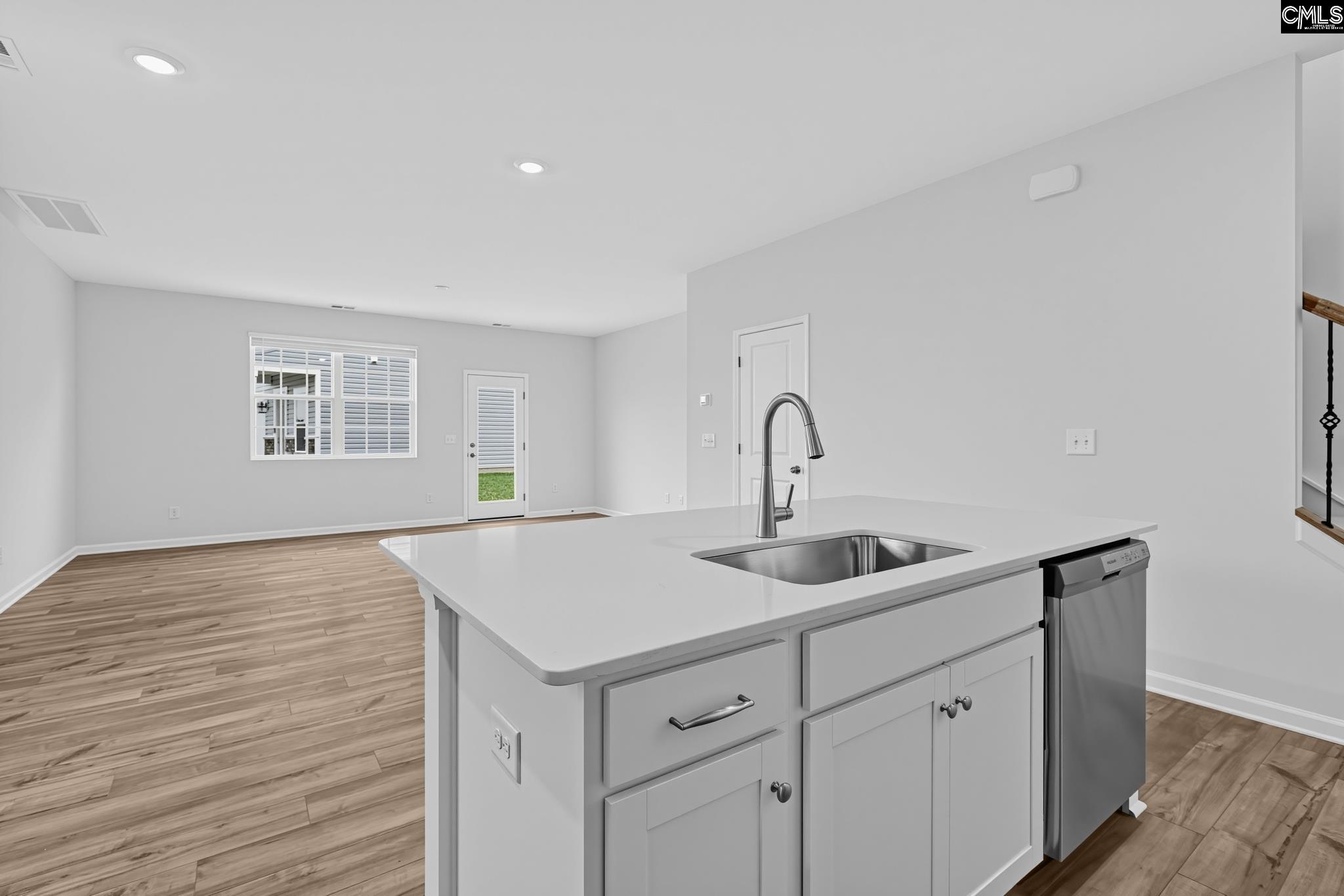 924 John Silver Drive, Gilbert — photo 18