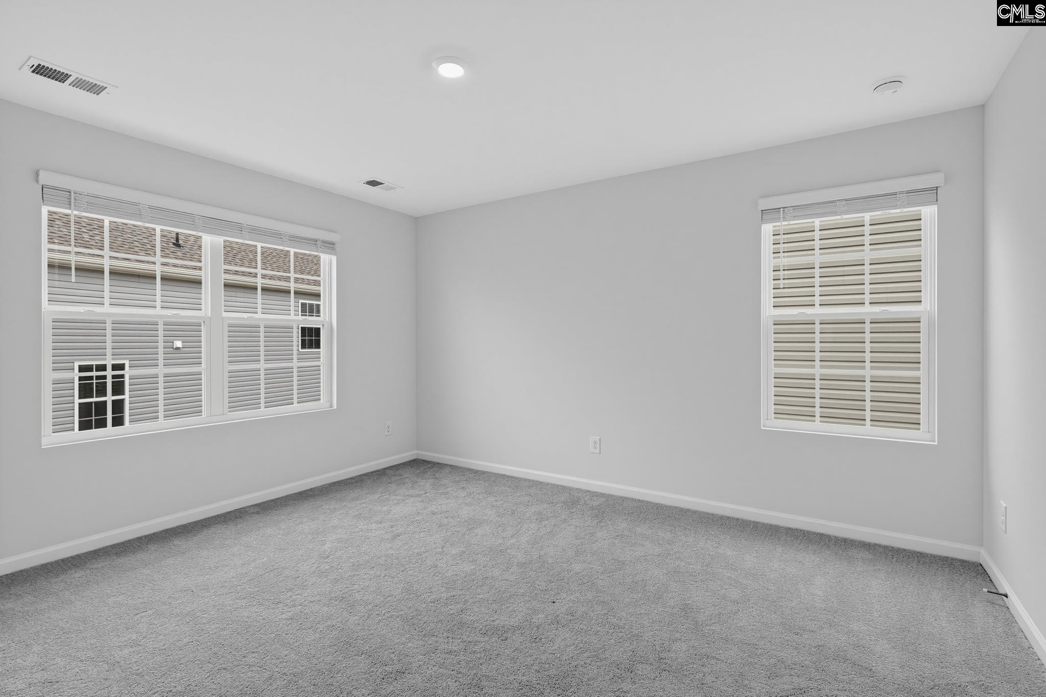 924 John Silver Drive, Gilbert — photo 19