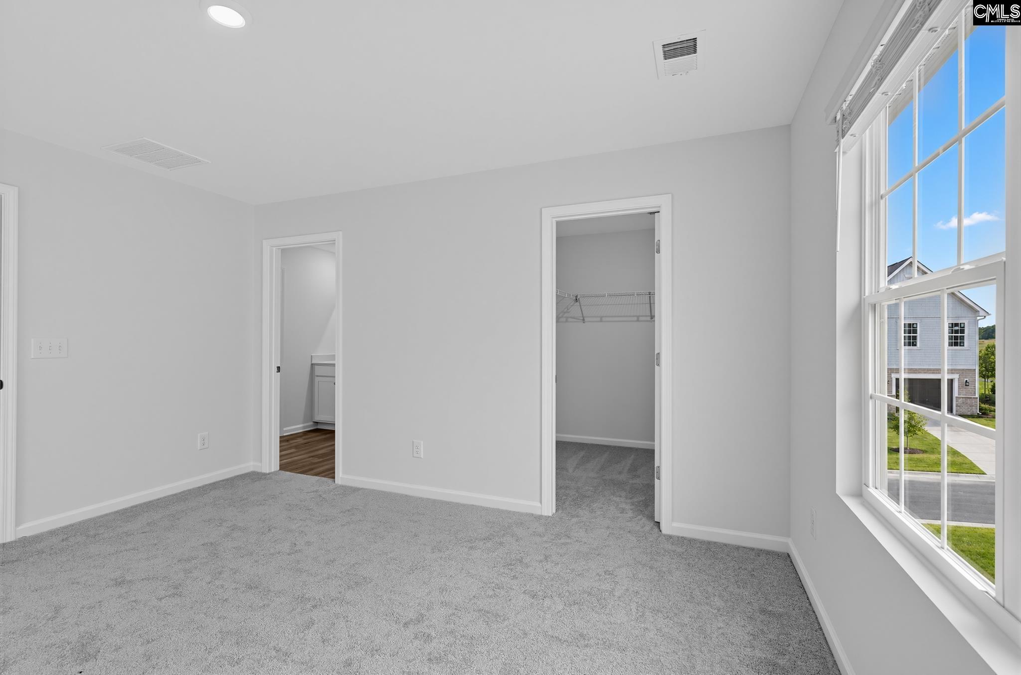 924 John Silver Drive, Gilbert — photo 22