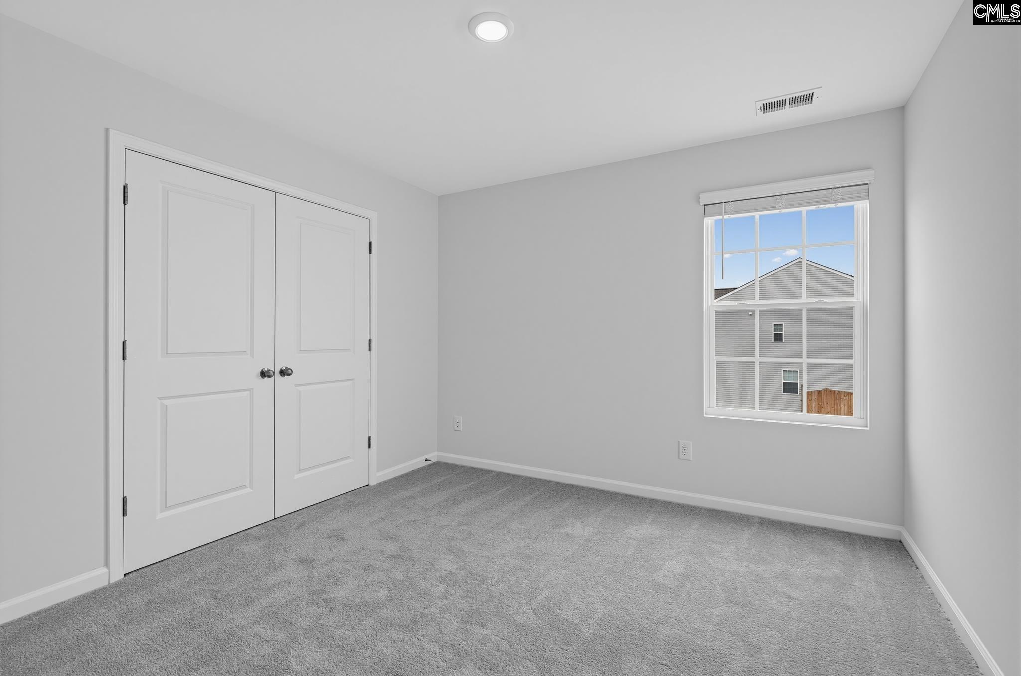 924 John Silver Drive, Gilbert — photo 23