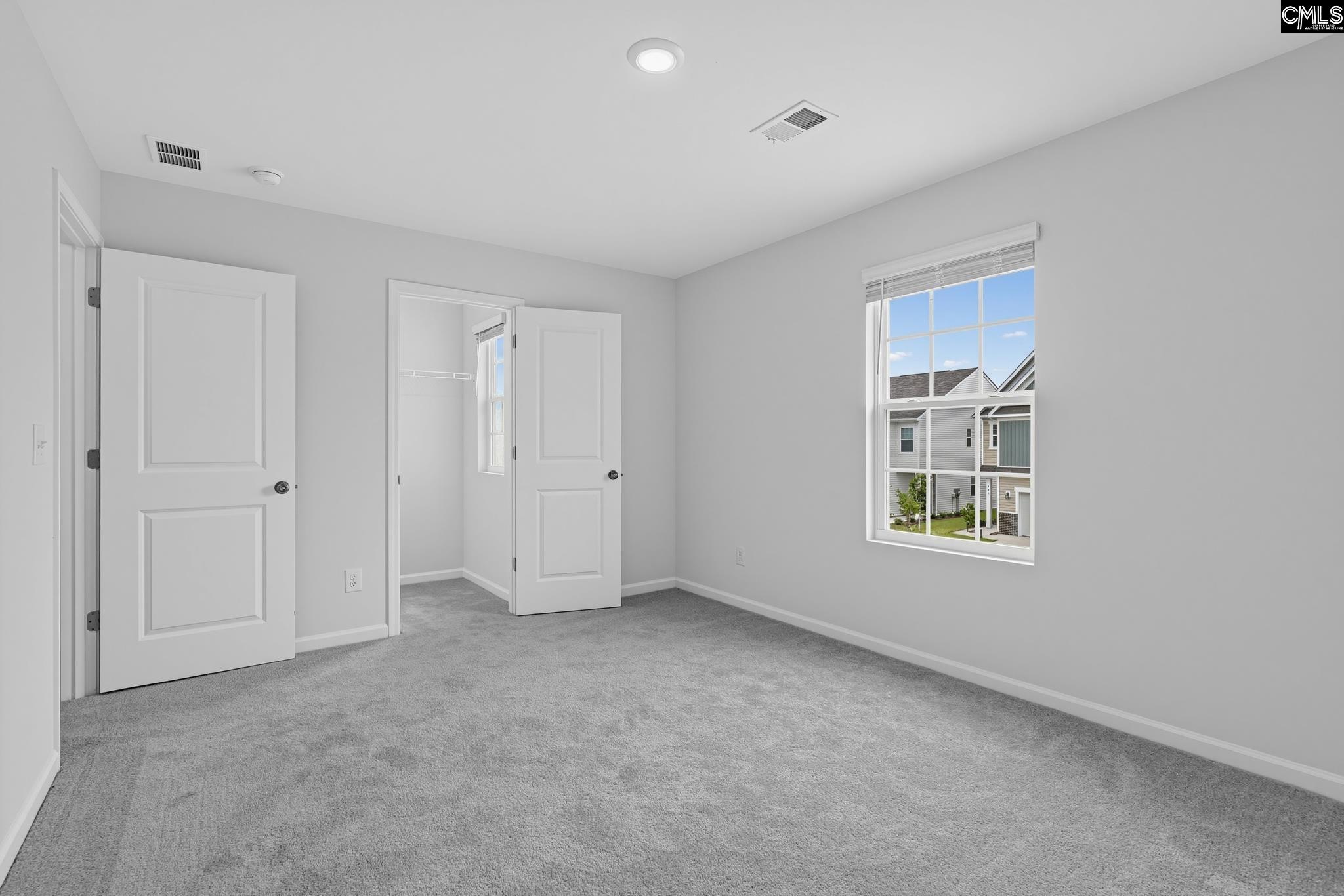 924 John Silver Drive, Gilbert — photo 25