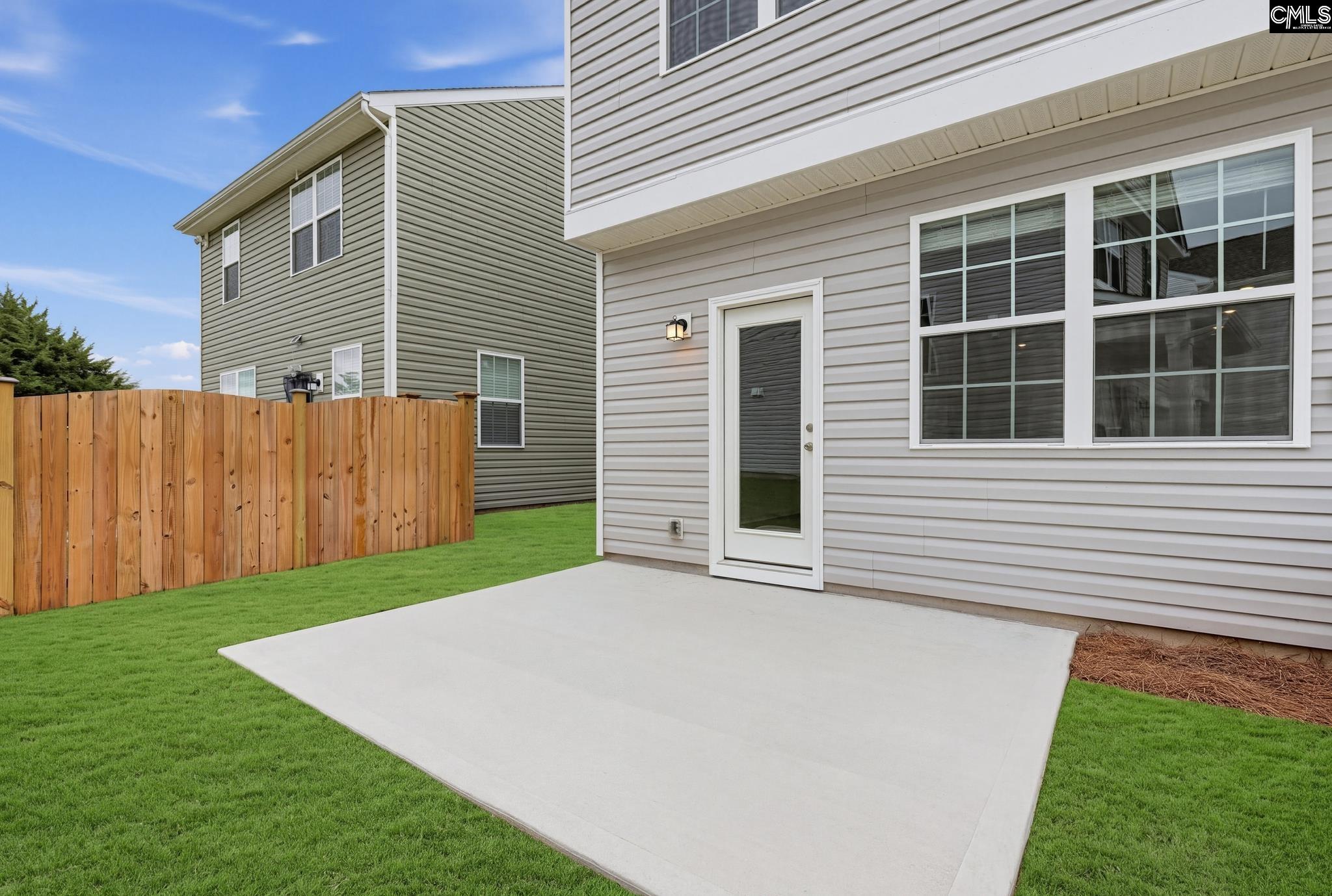 924 John Silver Drive, Gilbert — photo 29