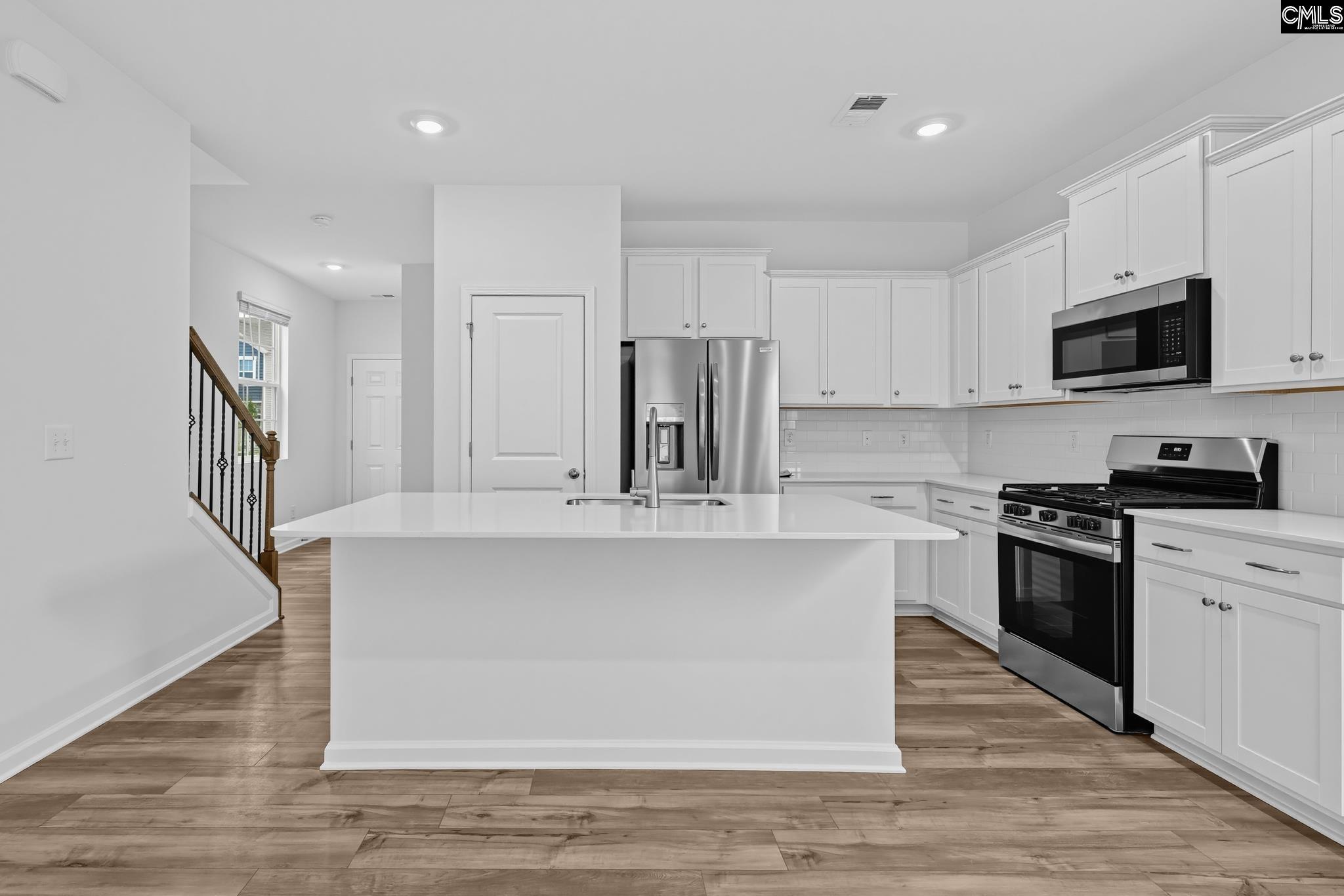 924 John Silver Drive, Gilbert — photo 5