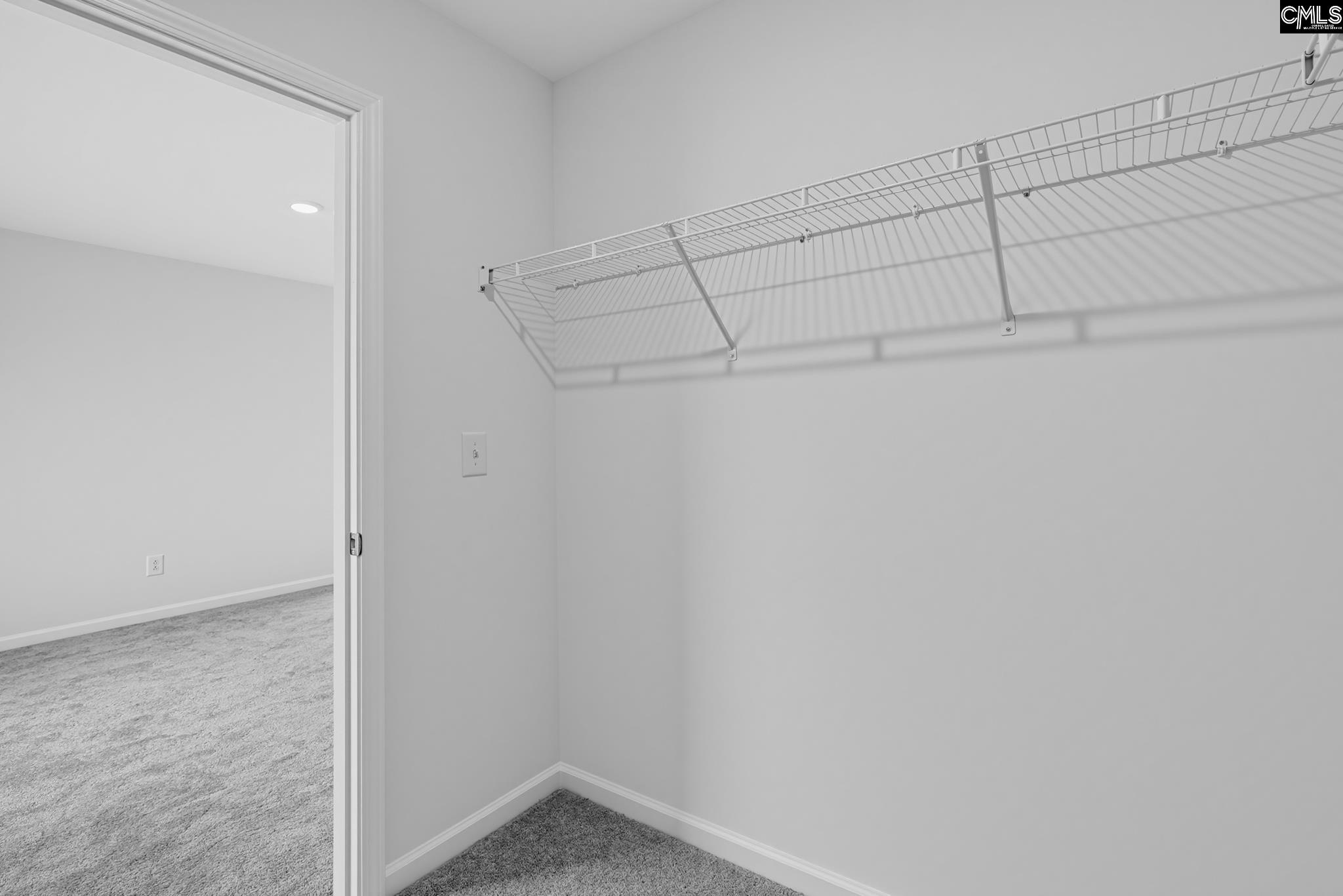 924 John Silver Drive, Gilbert — photo 54