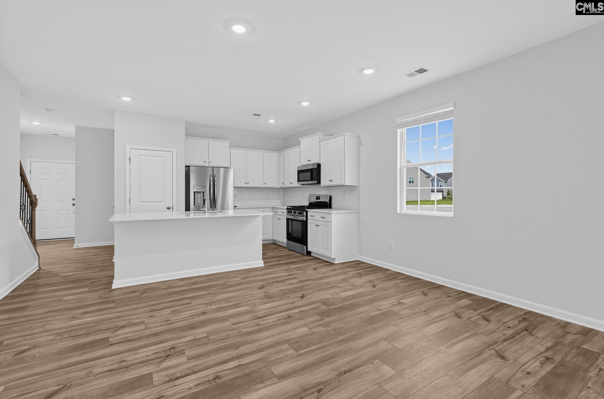 924 John Silver Drive, Gilbert — photo 7