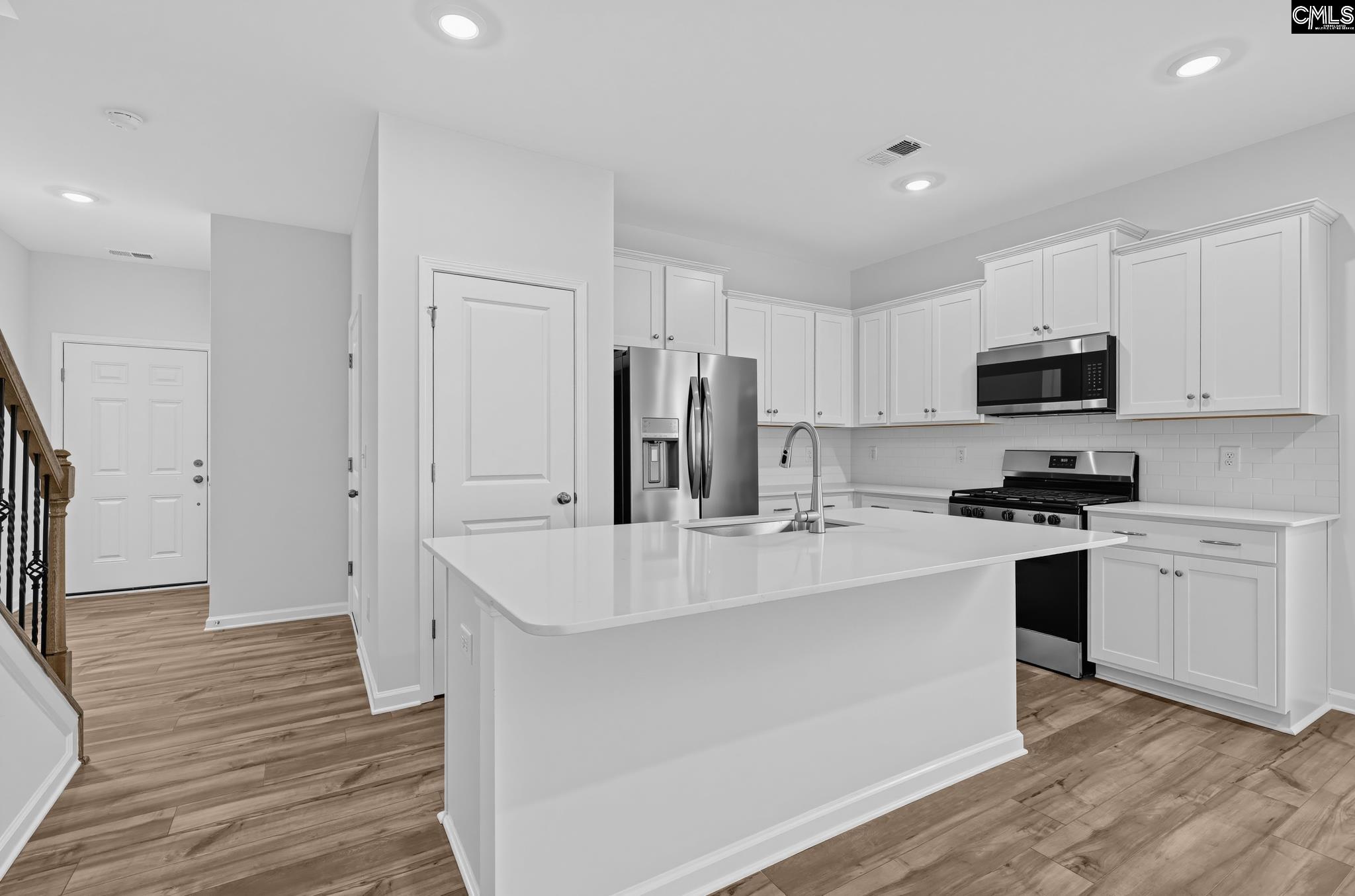924 John Silver Drive, Gilbert — photo 8