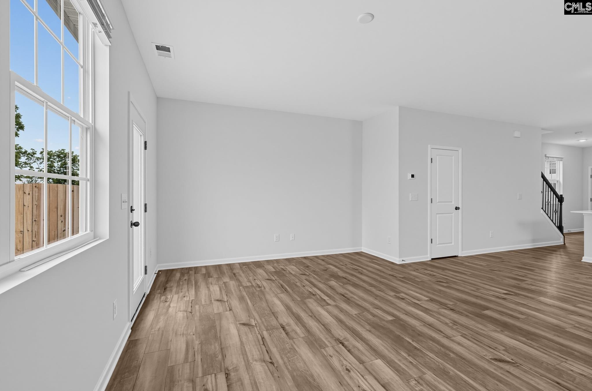 924 John Silver Drive, Gilbert — photo 10