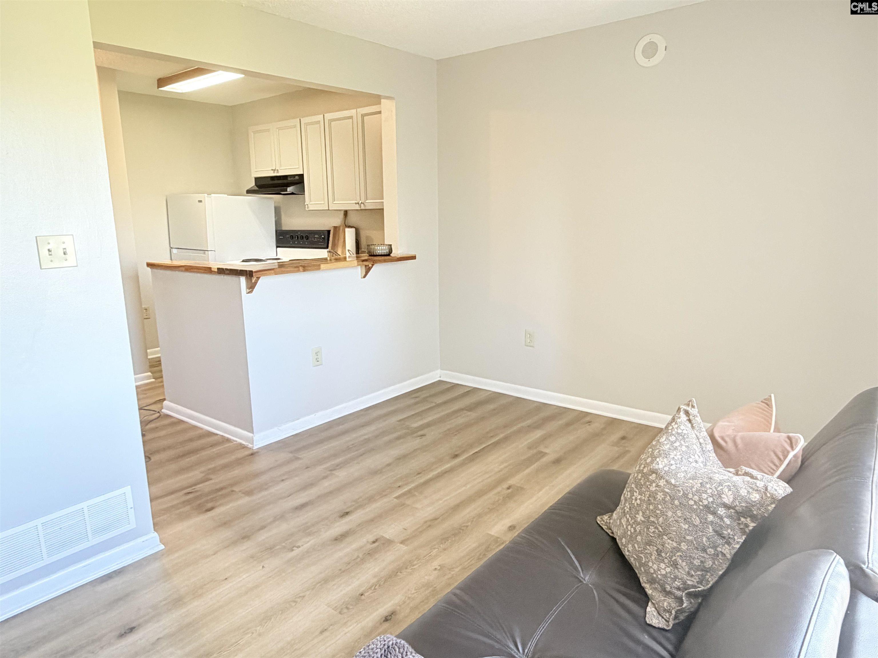 1600 Park Circle 912, Columbia — photo 6