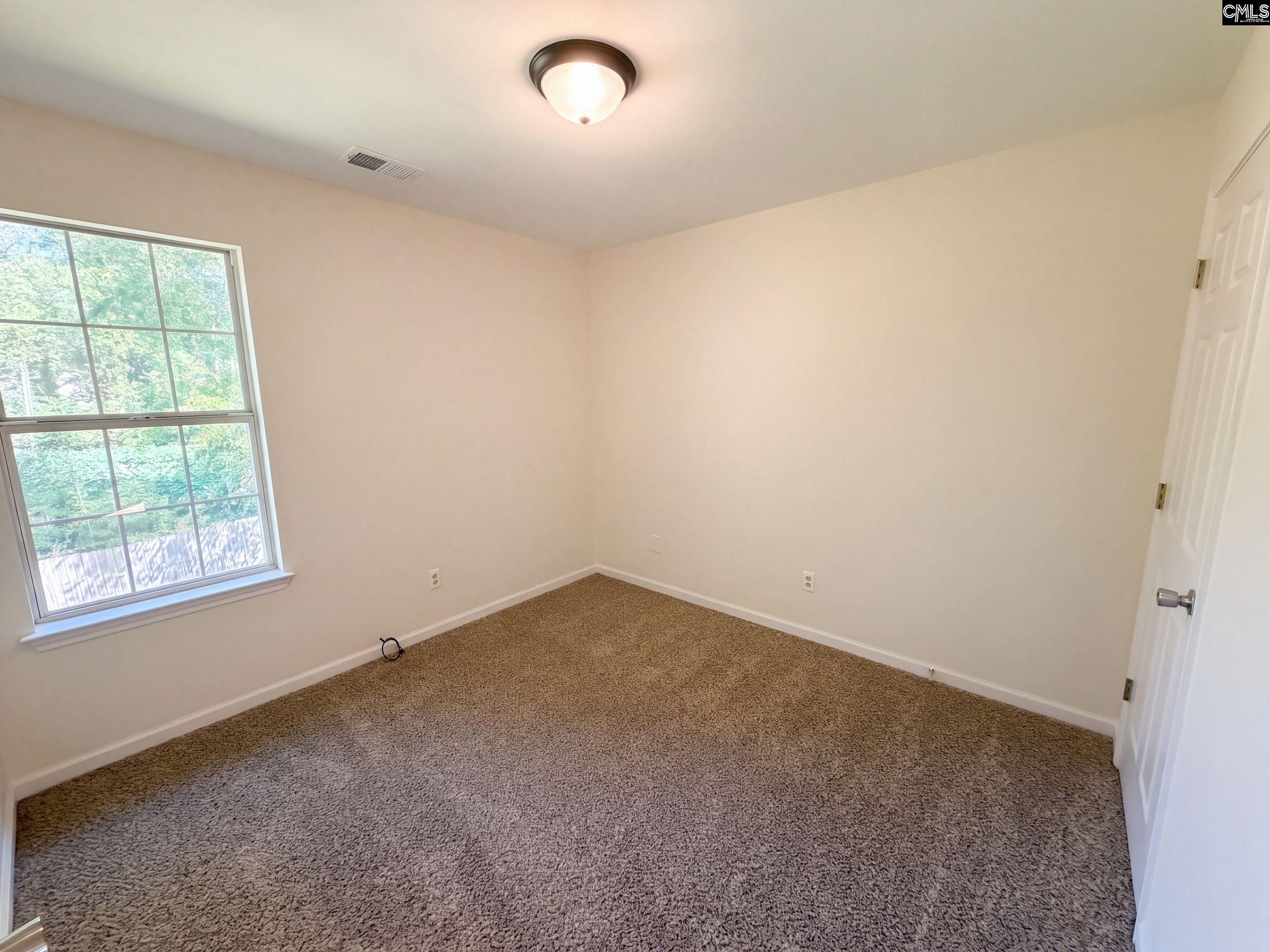 218 Stonewood Drive, West Columbia — photo 11