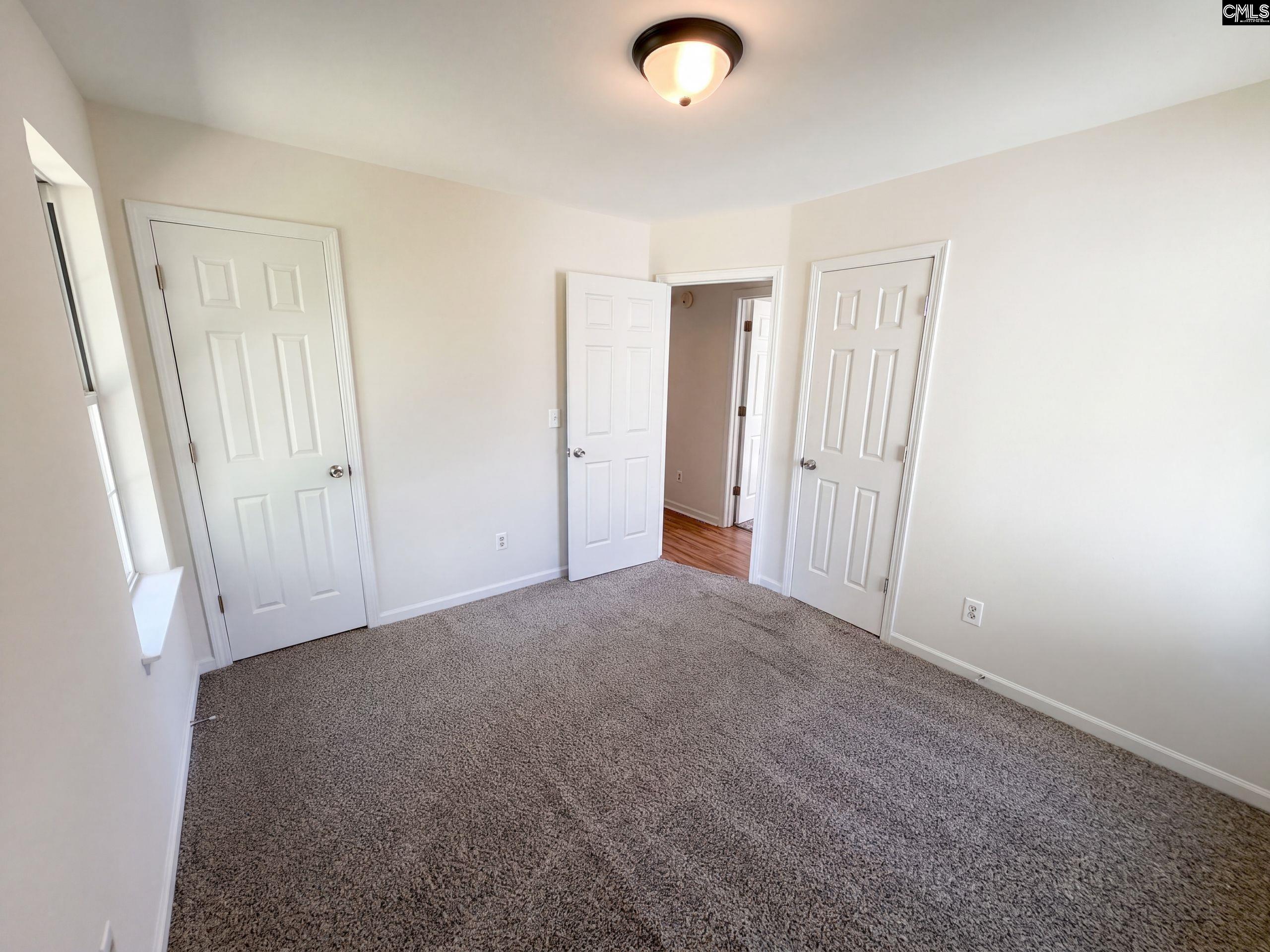 218 Stonewood Drive, West Columbia — photo 14