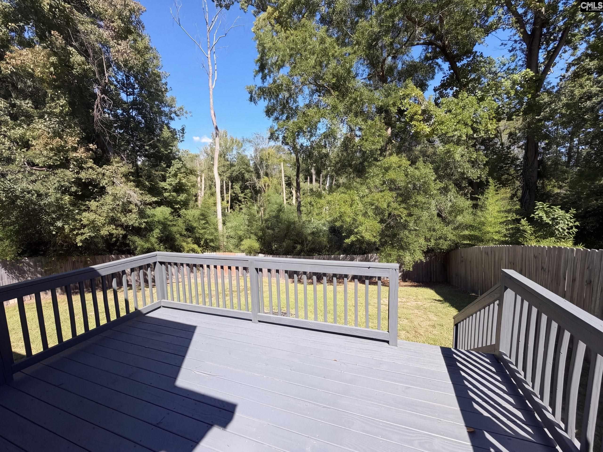 218 Stonewood Drive, West Columbia — photo 17