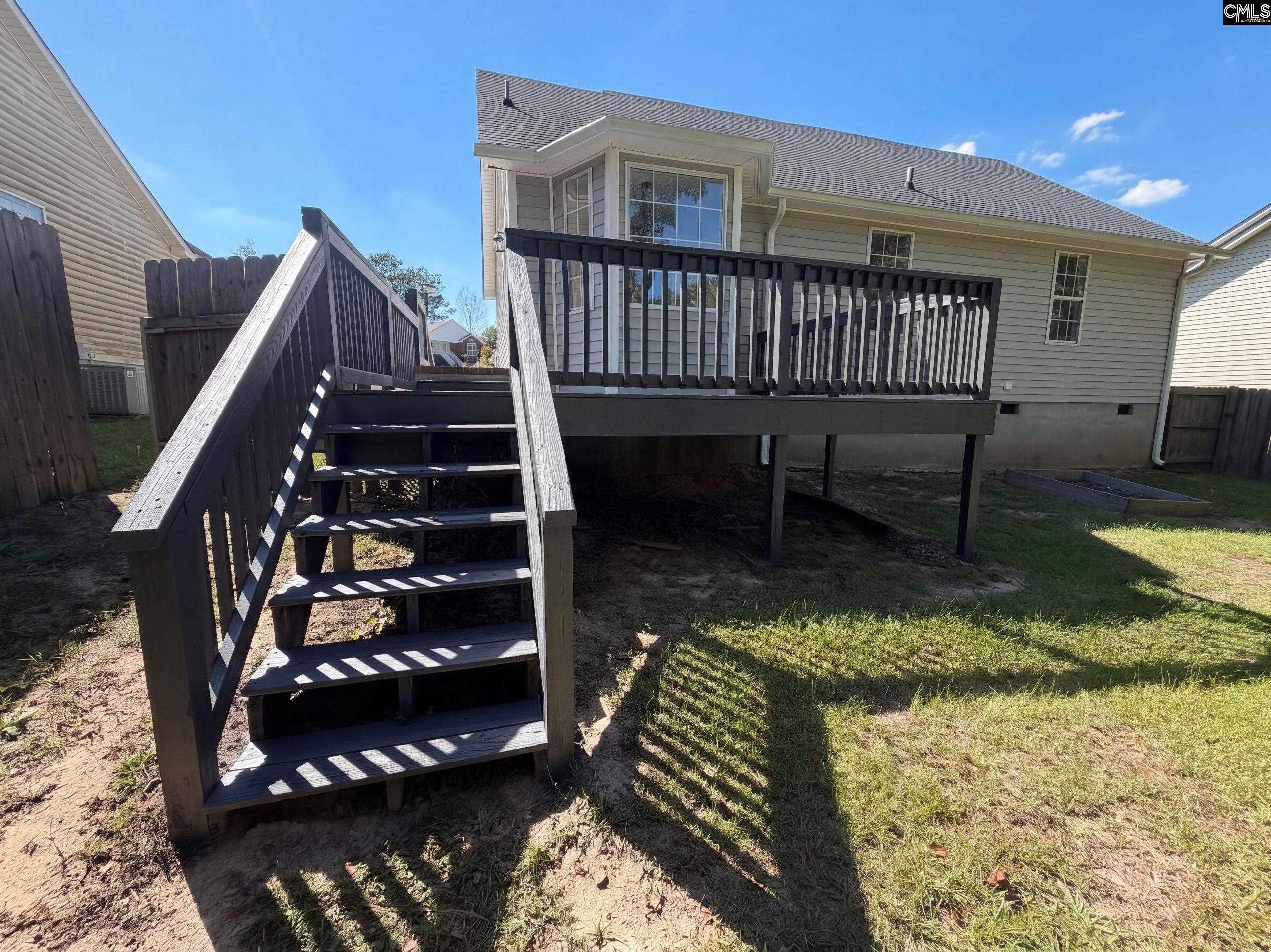 218 Stonewood Drive, West Columbia — photo 18
