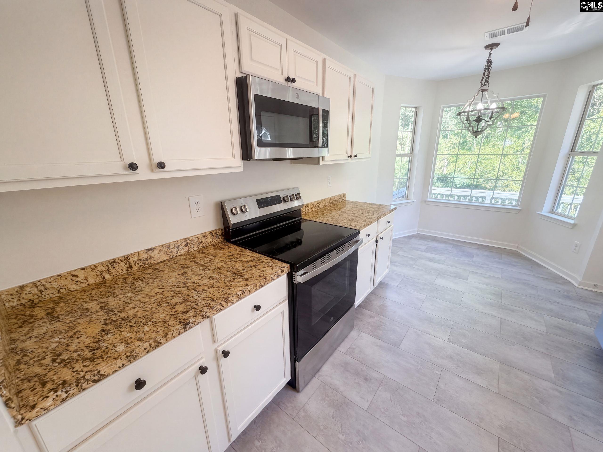218 Stonewood Drive, West Columbia — photo 6