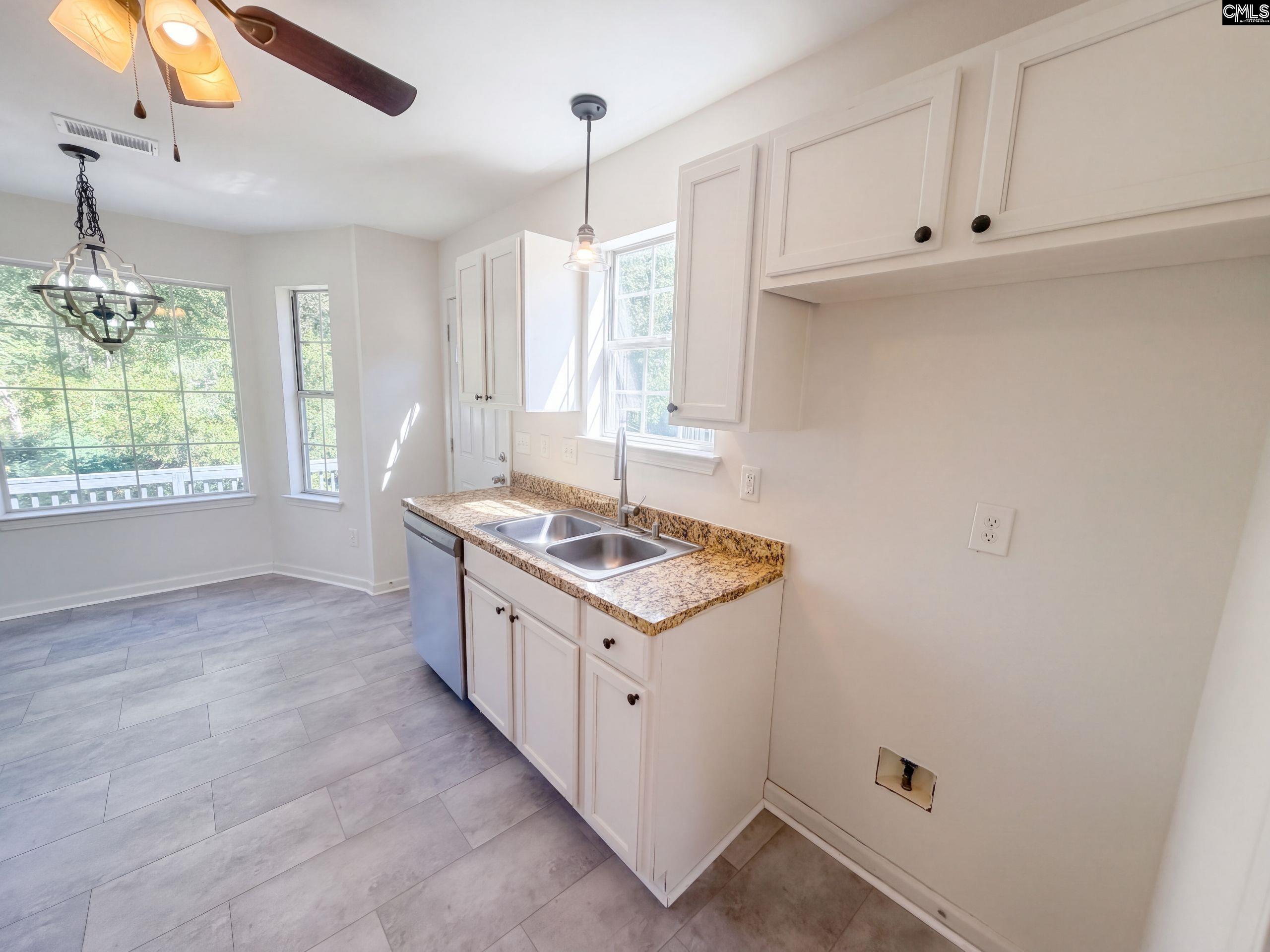 218 Stonewood Drive, West Columbia — photo 7