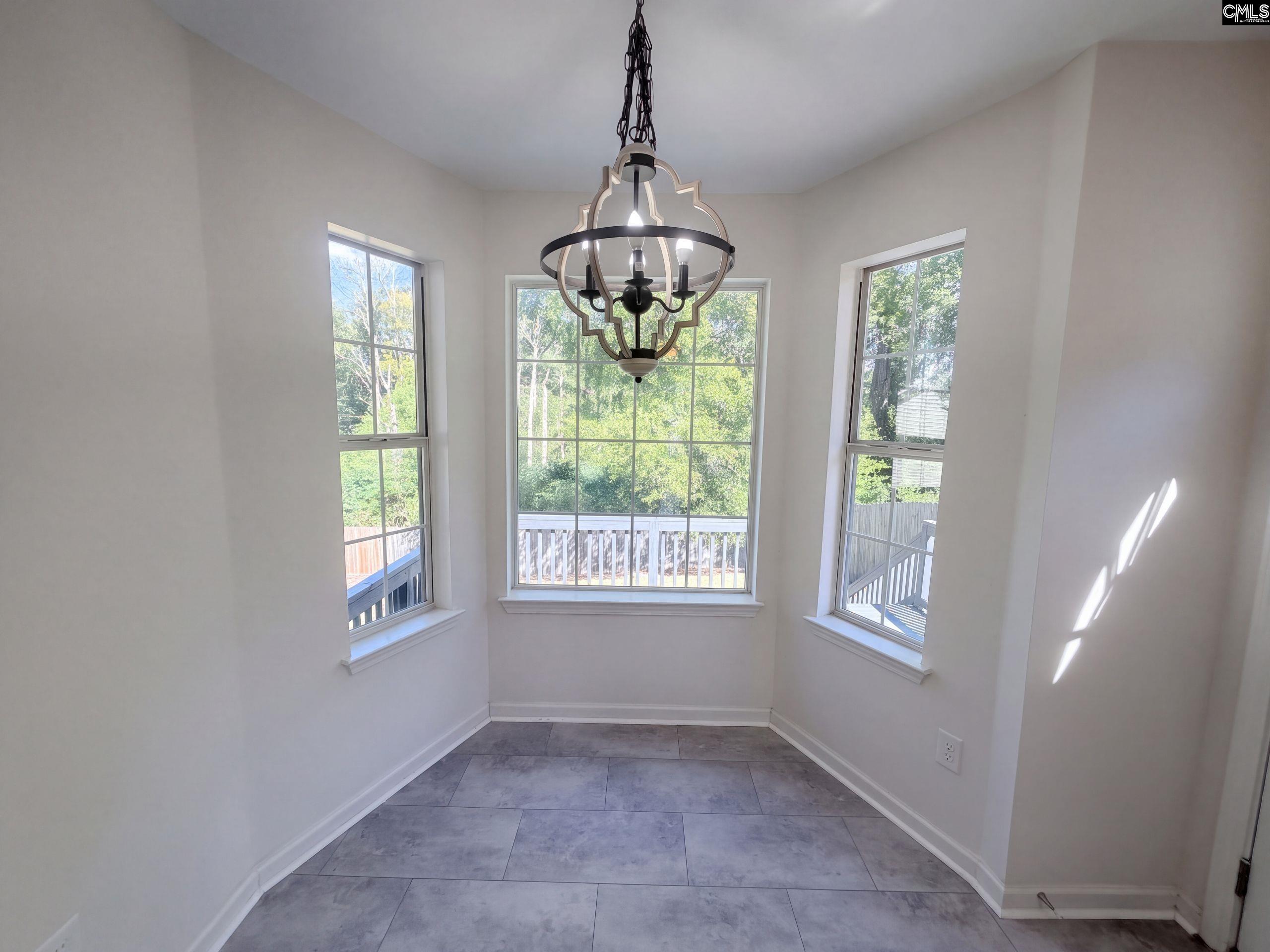 218 Stonewood Drive, West Columbia — photo 8