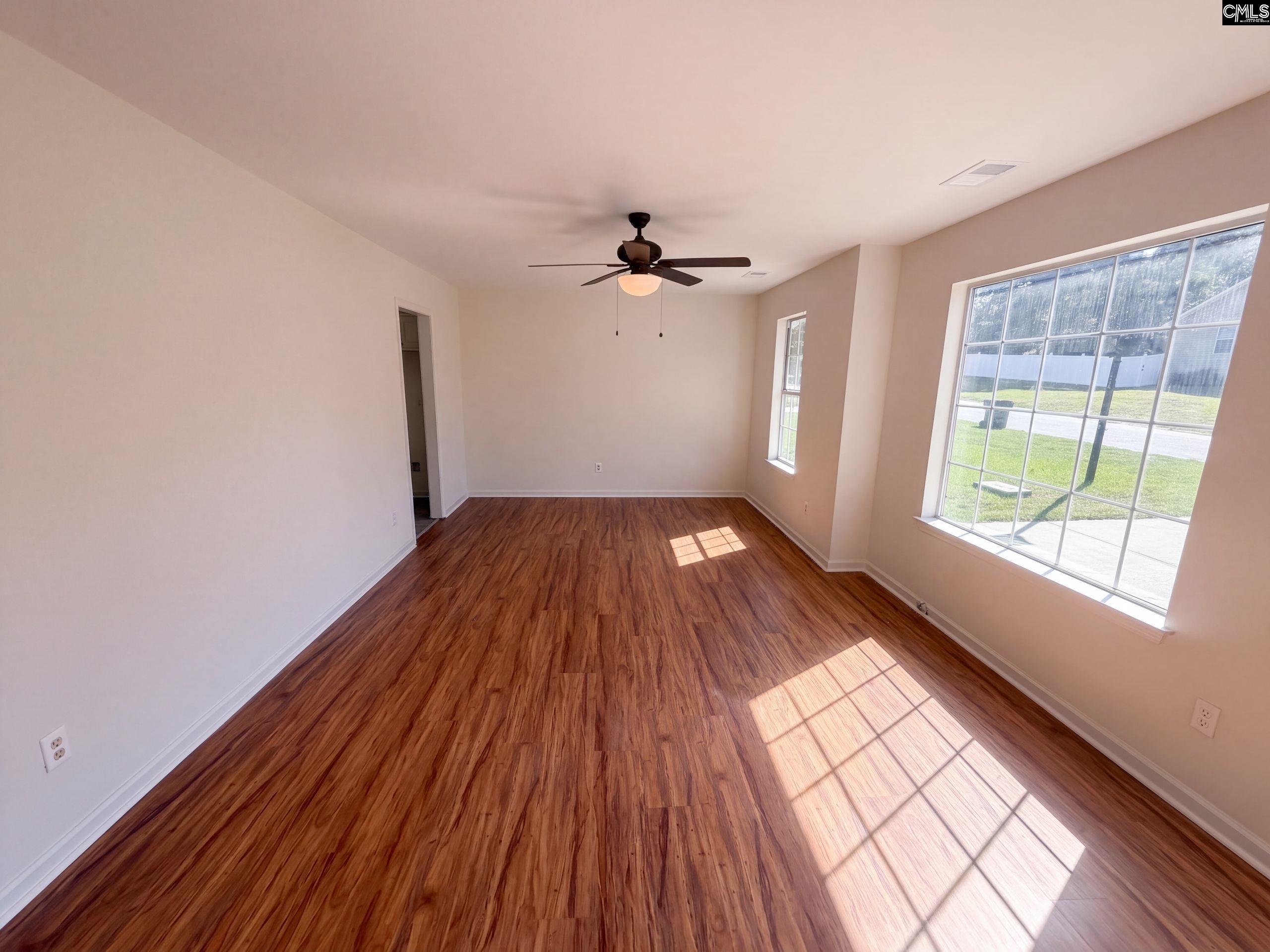 218 Stonewood Drive, West Columbia — photo 9
