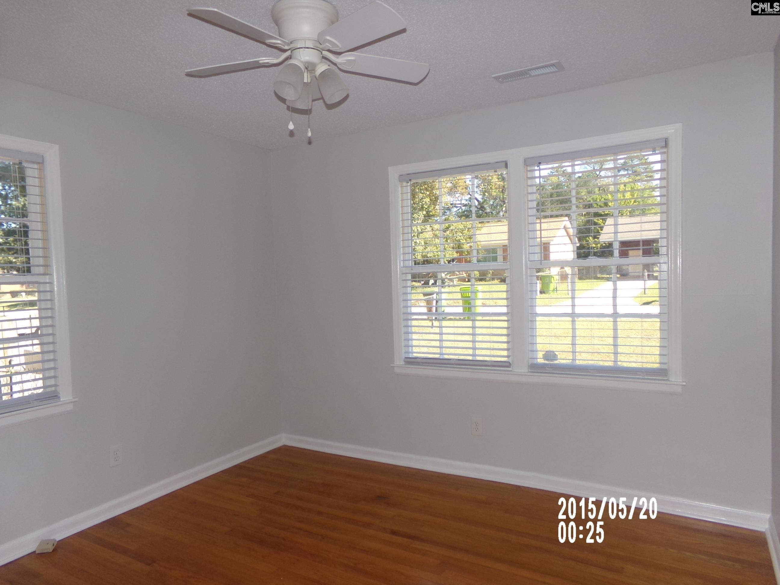 167 Redwood Court, Columbia — photo 10