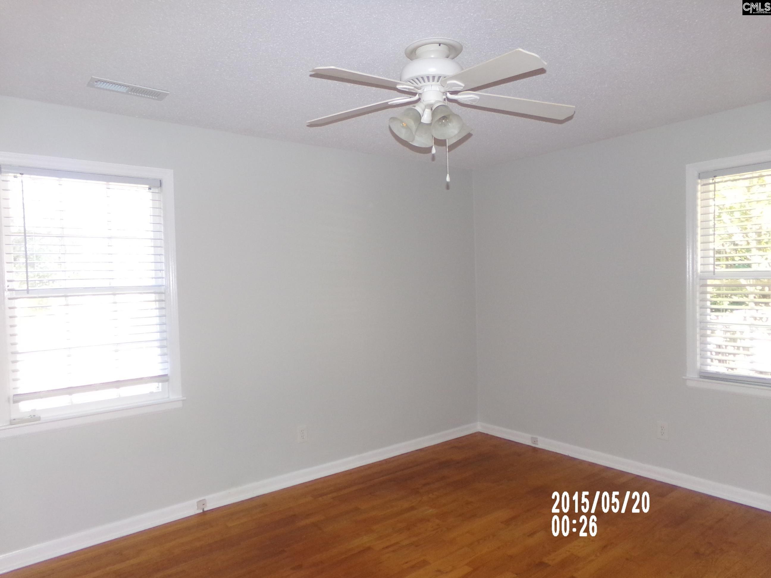 167 Redwood Court, Columbia — photo 11