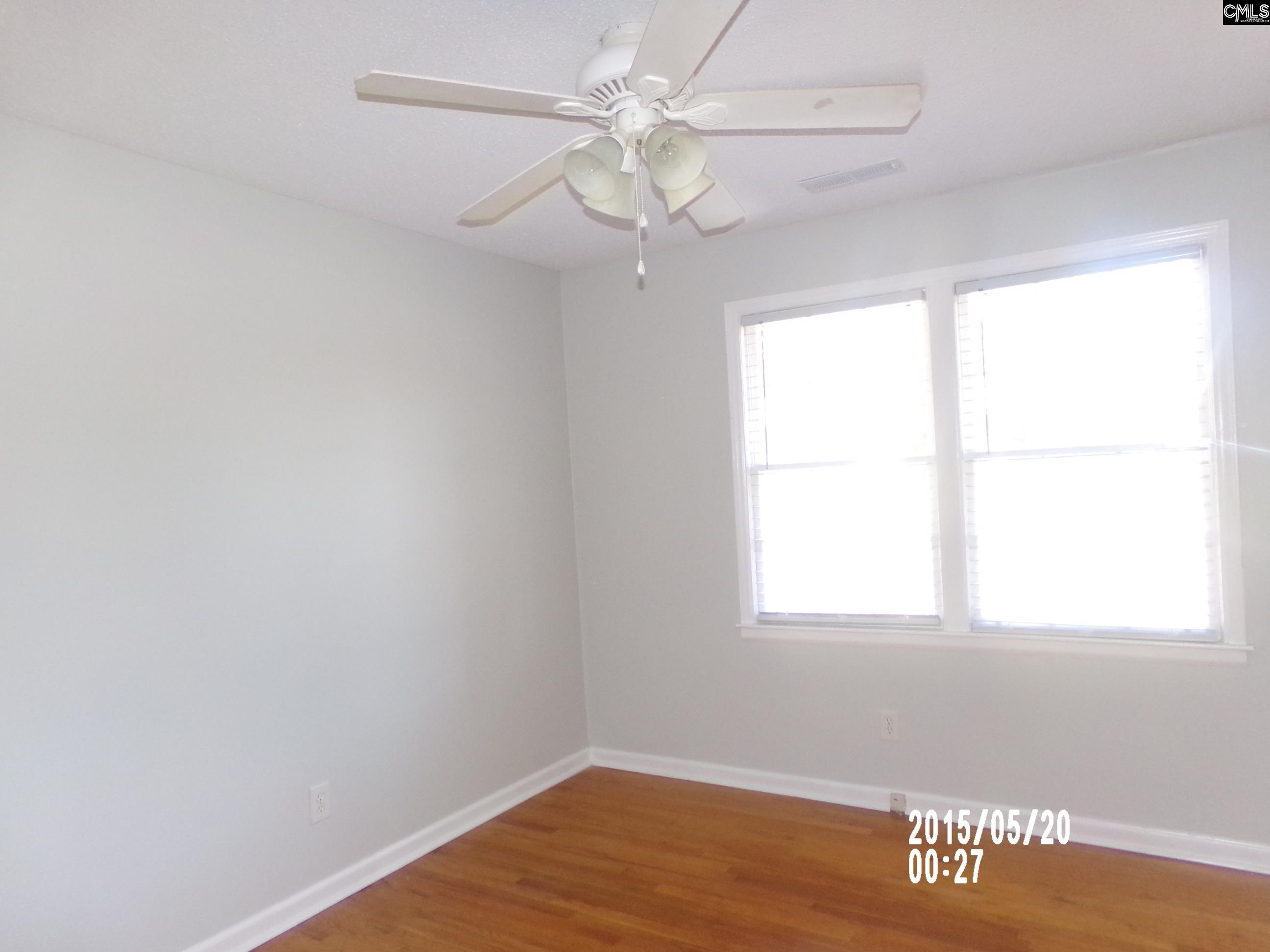 167 Redwood Court, Columbia — photo 12