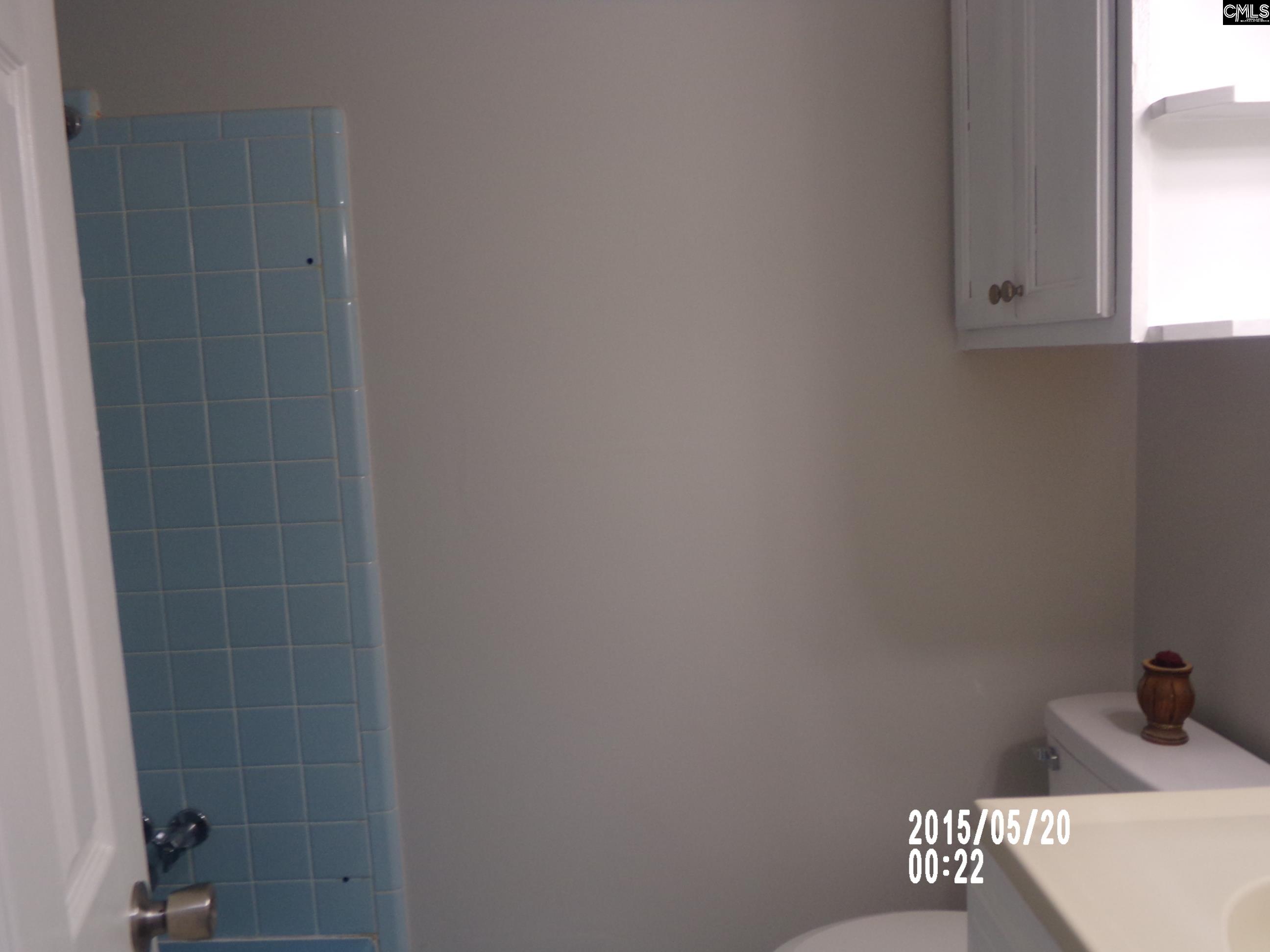 167 Redwood Court, Columbia — photo 13