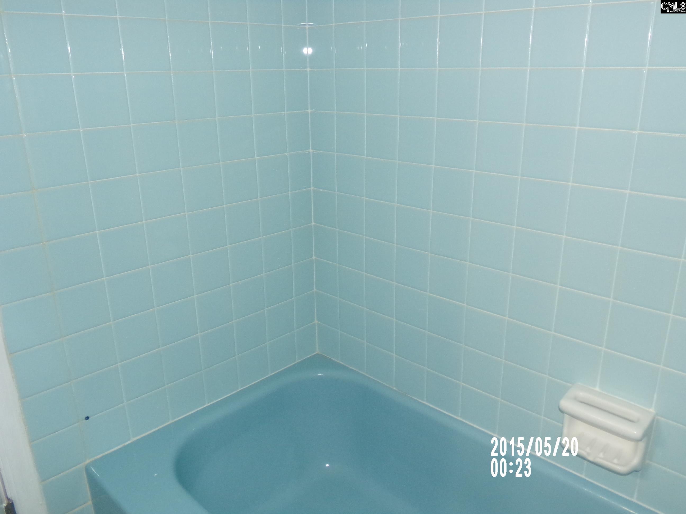 167 Redwood Court, Columbia — photo 14