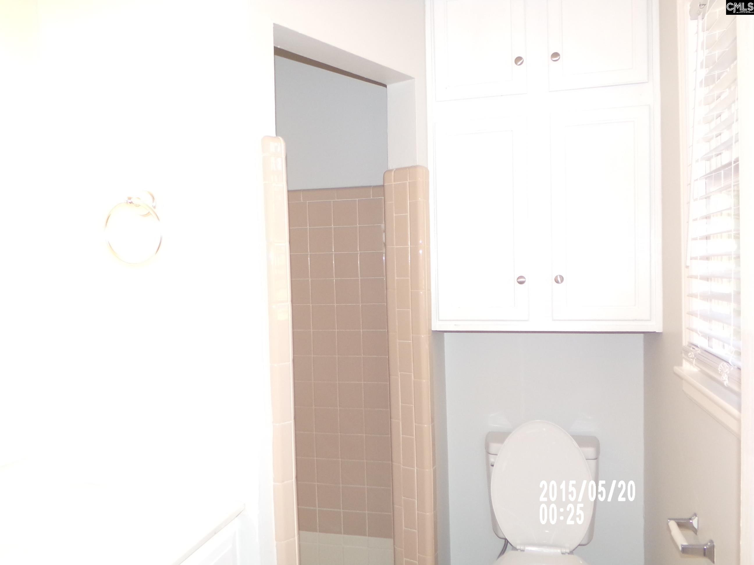167 Redwood Court, Columbia — photo 15