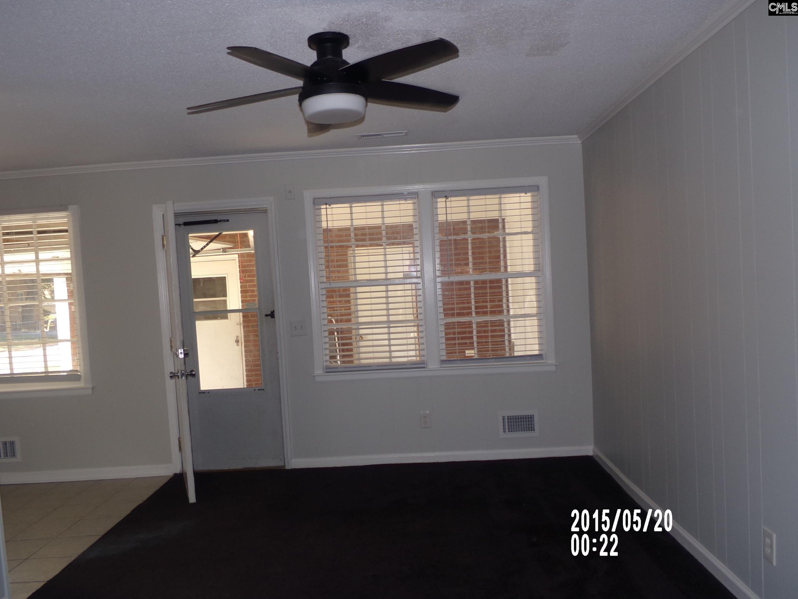 167 Redwood Court, Columbia — photo 6
