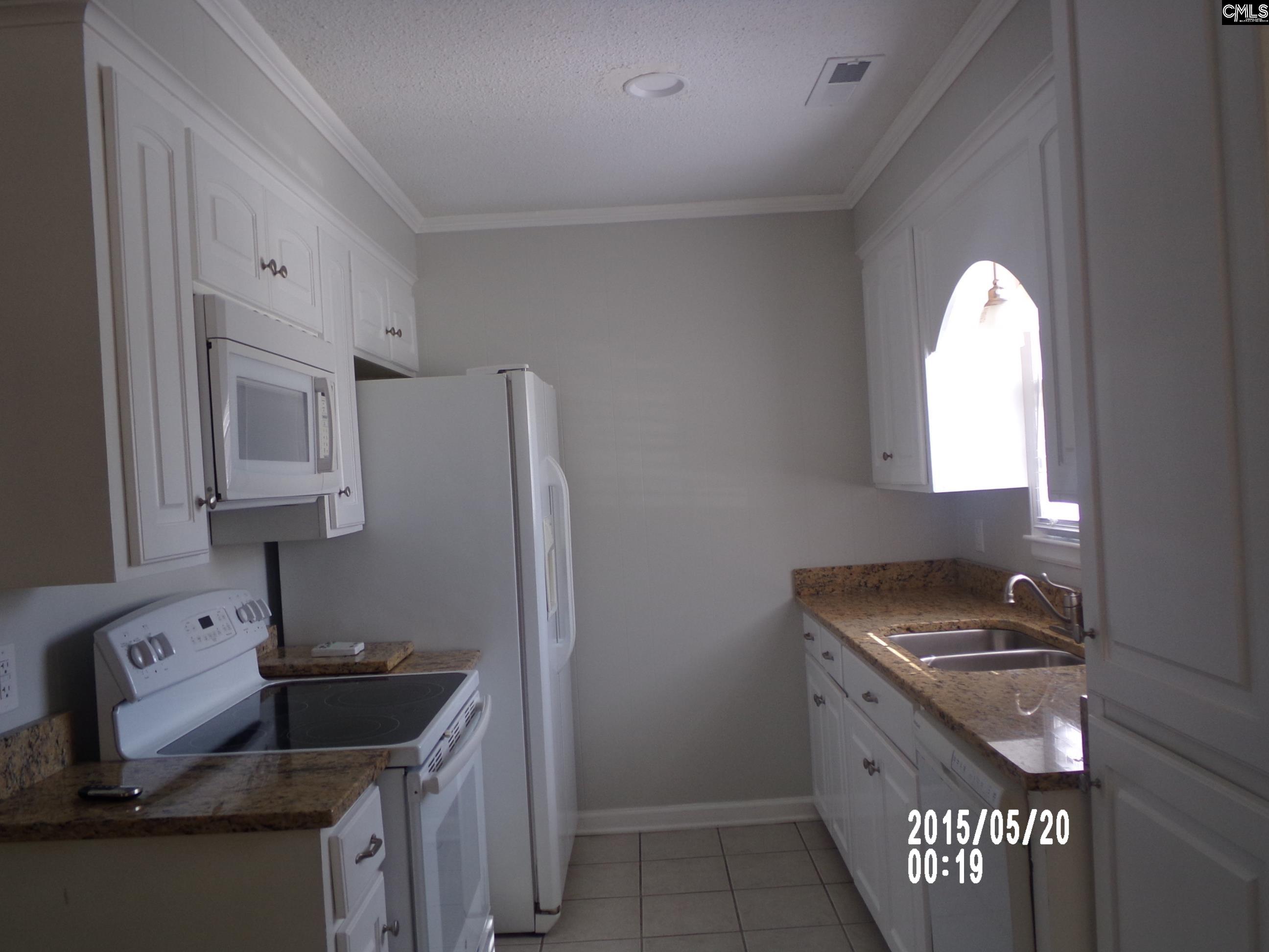 167 Redwood Court, Columbia — photo 7