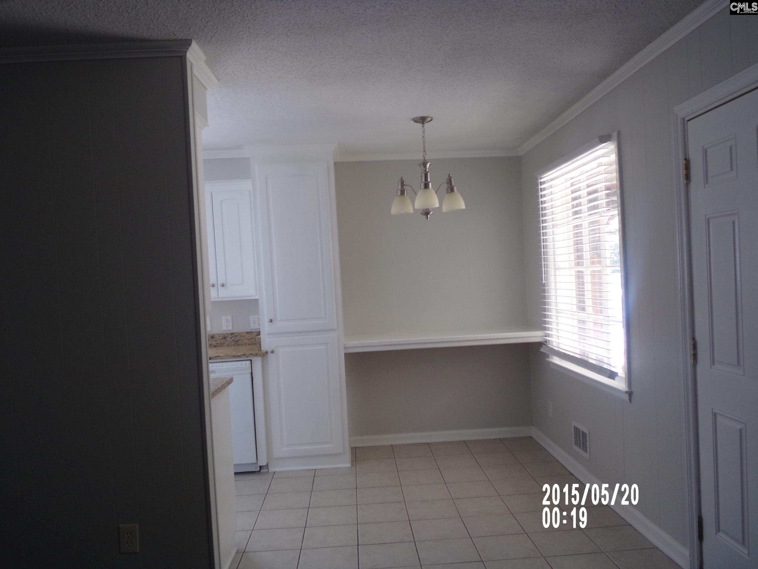 167 Redwood Court, Columbia — photo 8