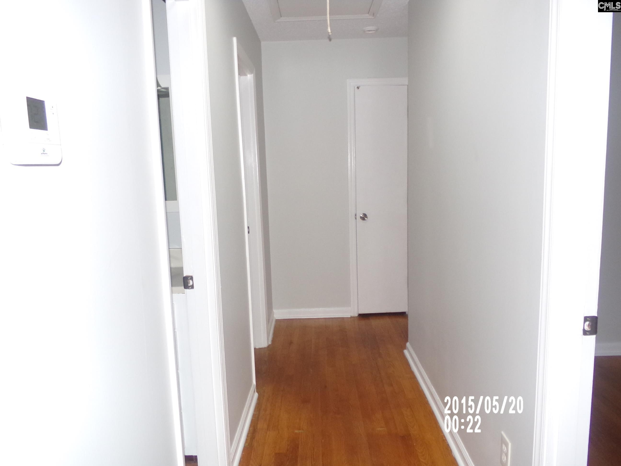 167 Redwood Court, Columbia — photo 9