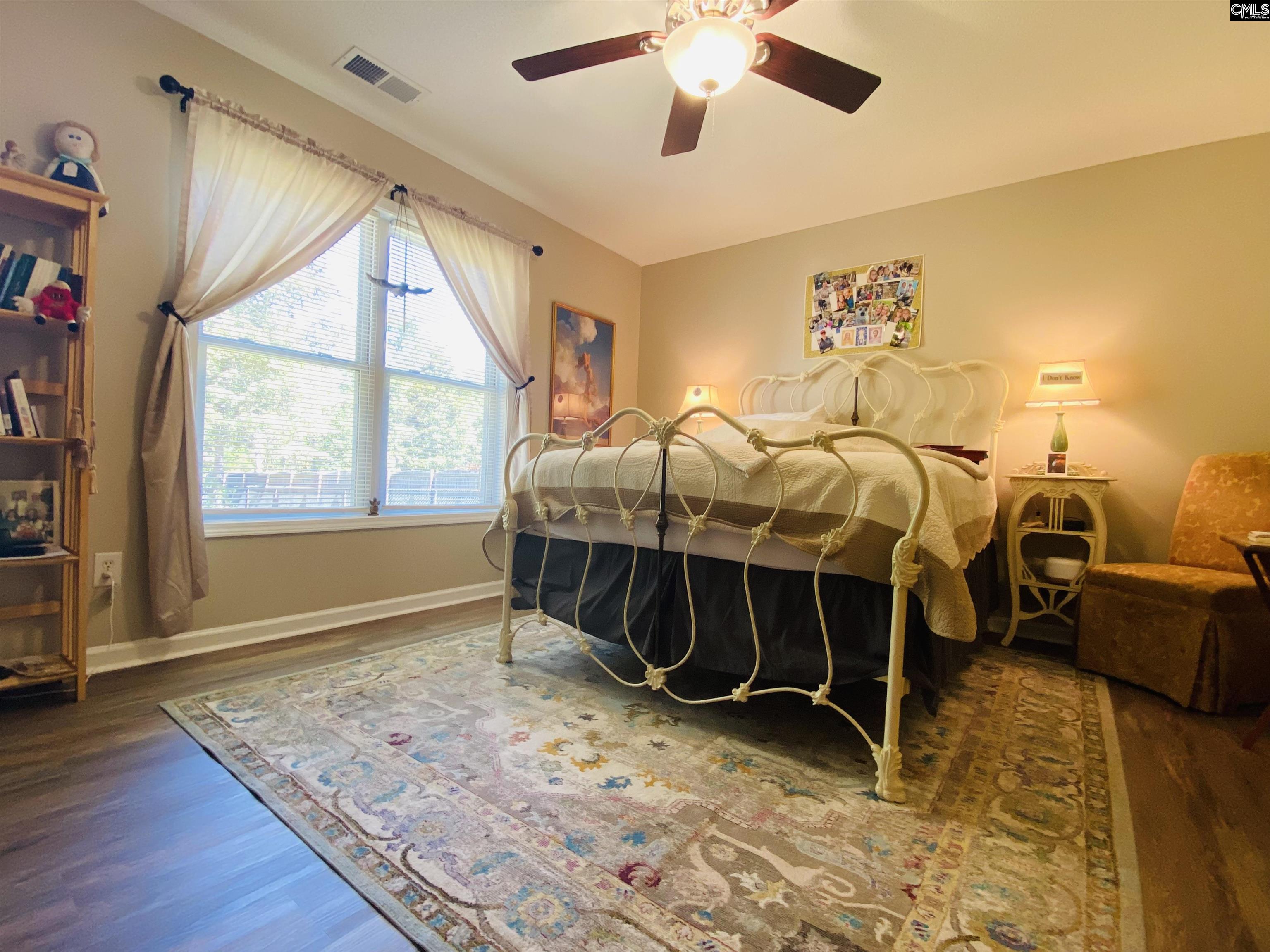 129 Loyd Court, Lexington — photo 11