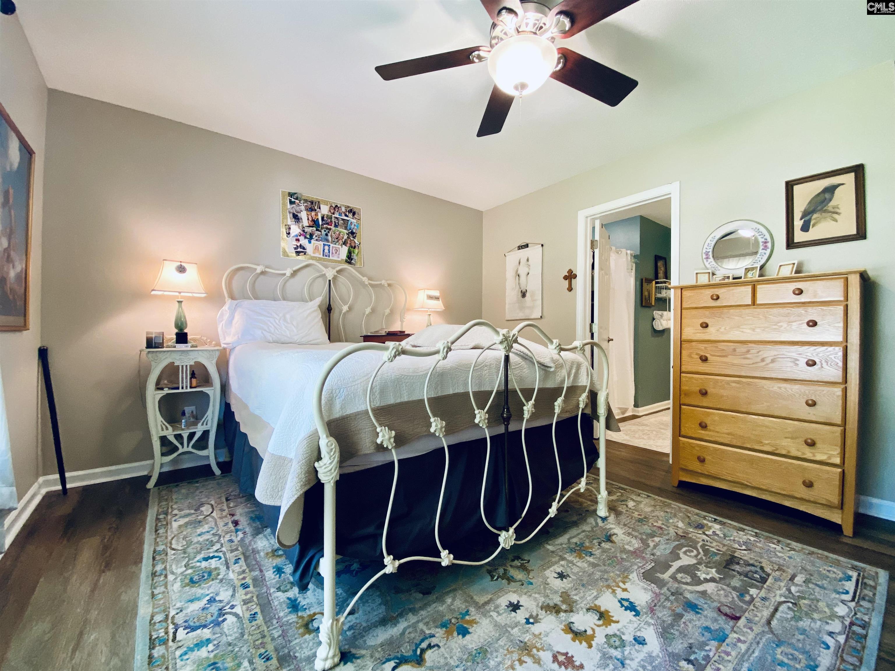 129 Loyd Court, Lexington — photo 12