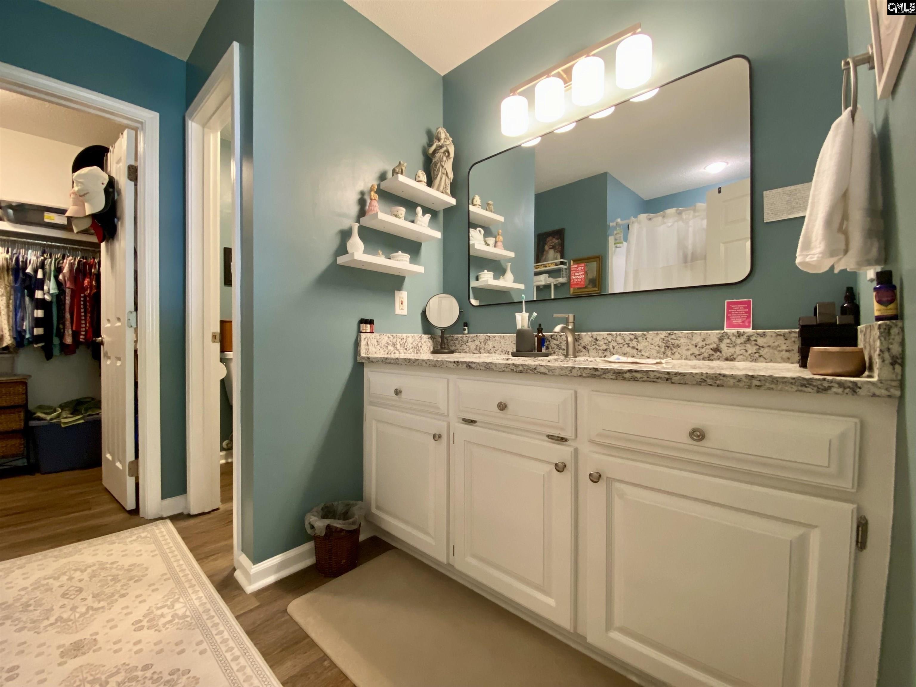 129 Loyd Court, Lexington — photo 13