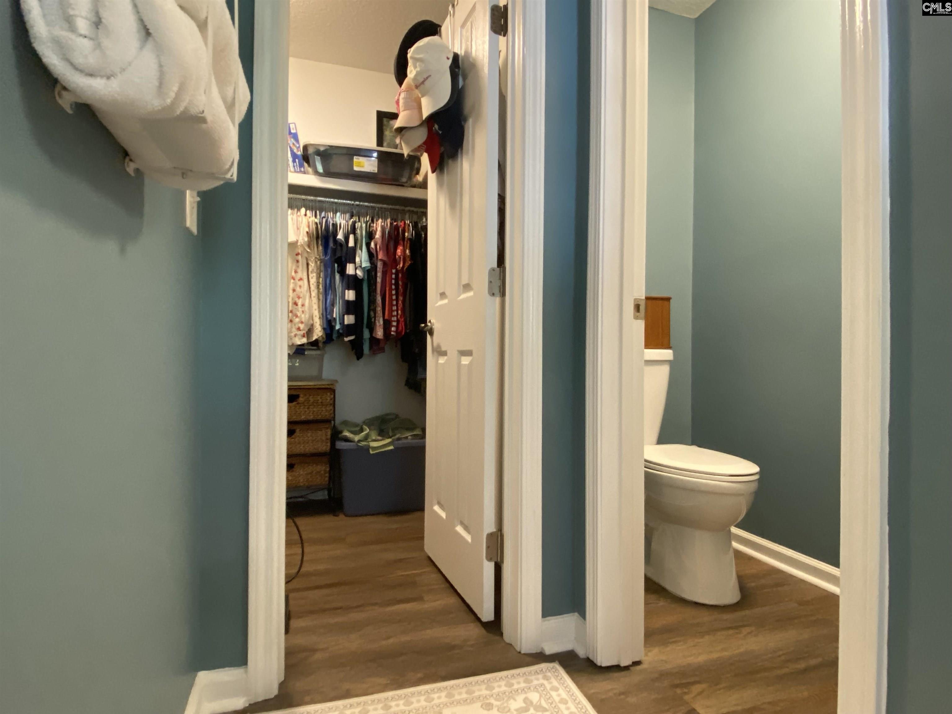129 Loyd Court, Lexington — photo 14