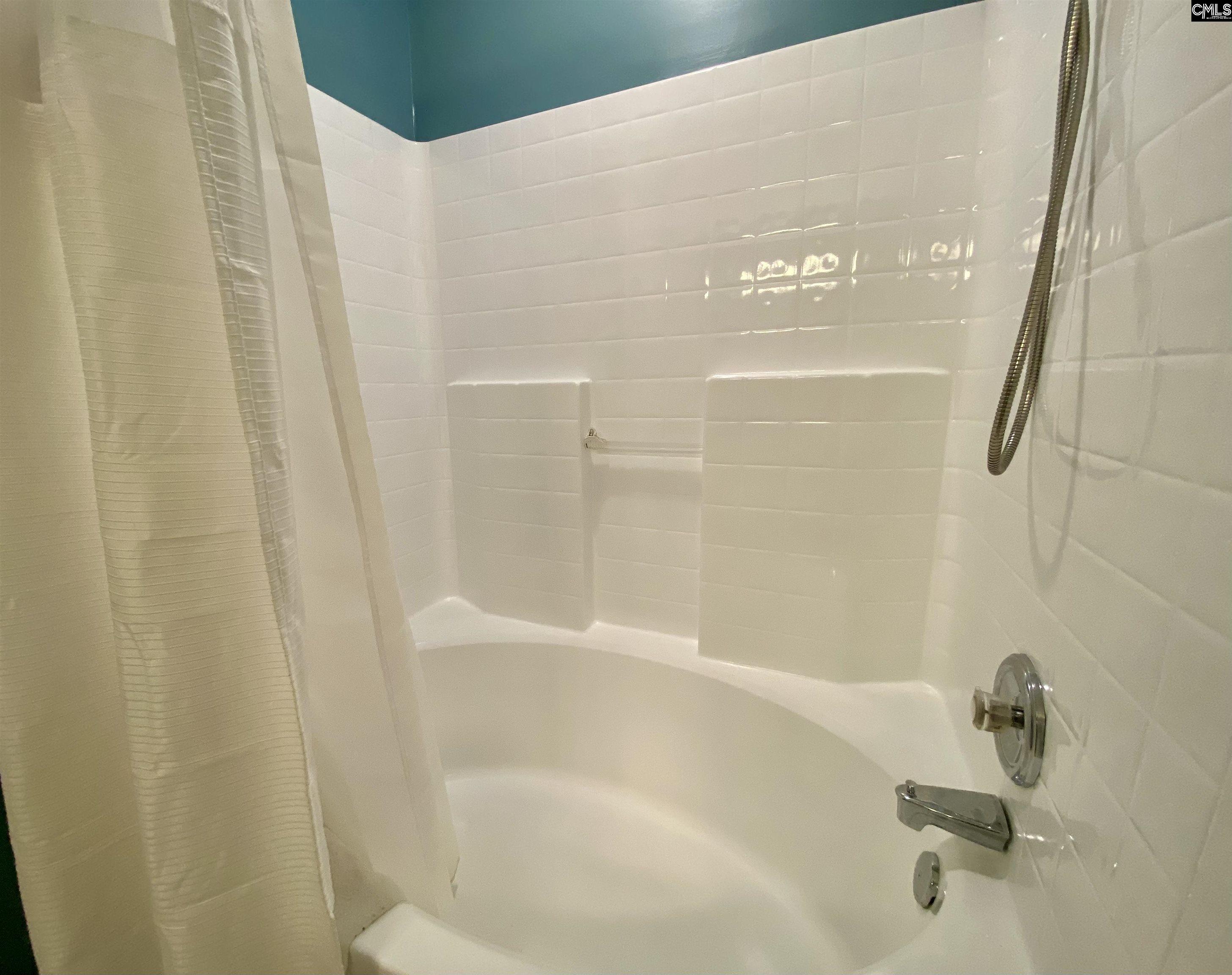 129 Loyd Court, Lexington — photo 17