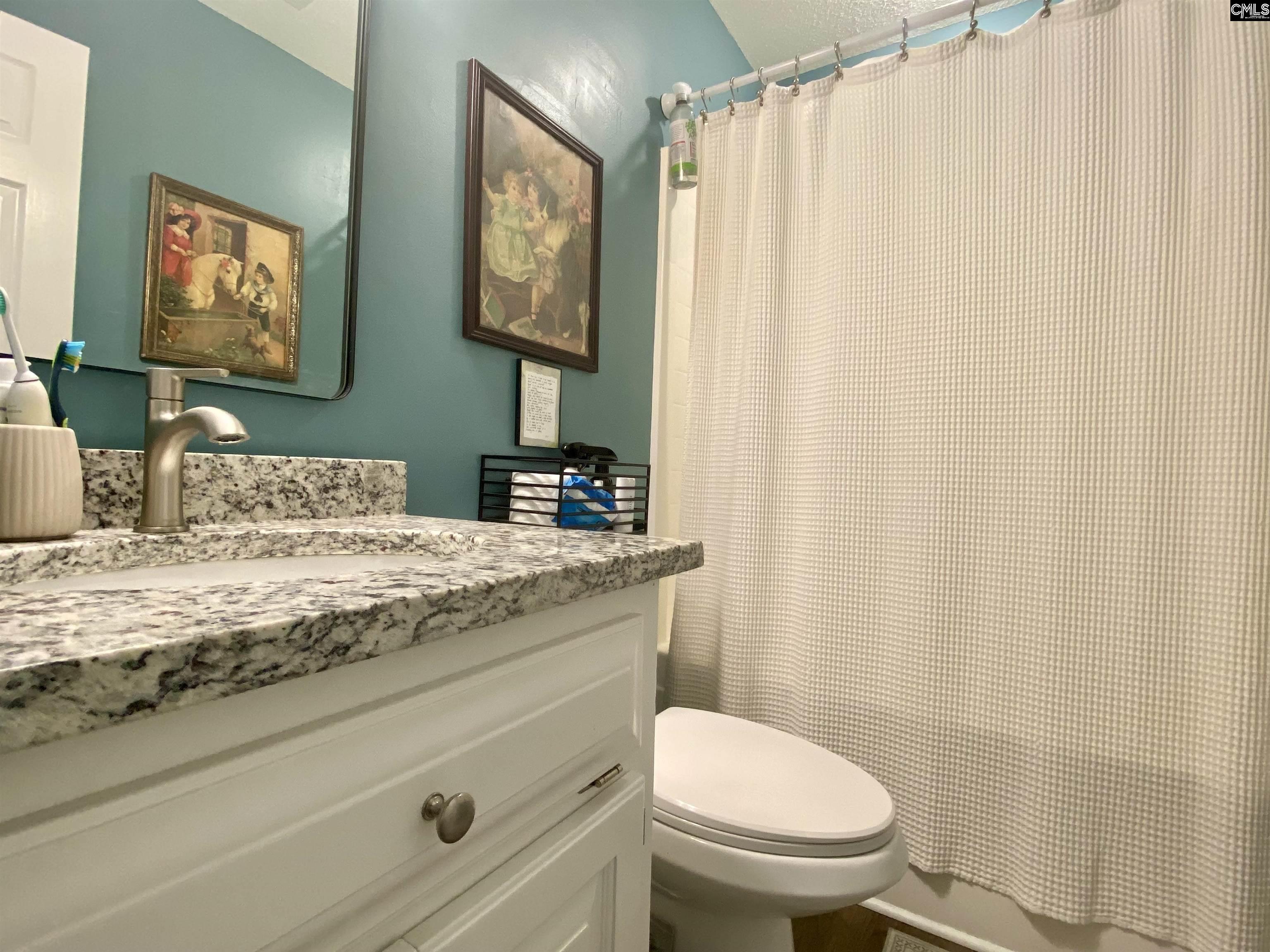 129 Loyd Court, Lexington — photo 19