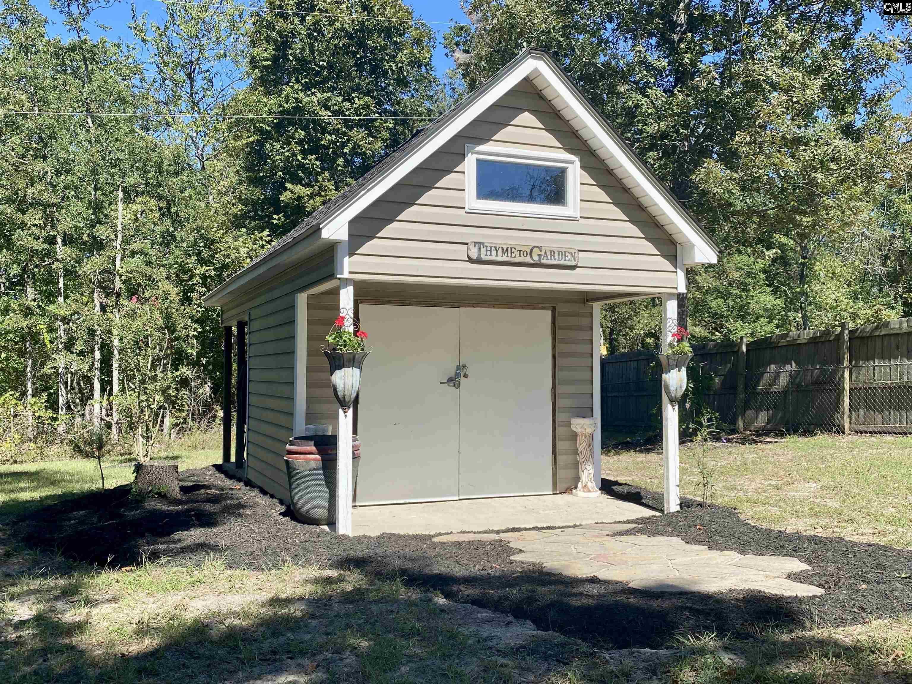 129 Loyd Court, Lexington — photo 24