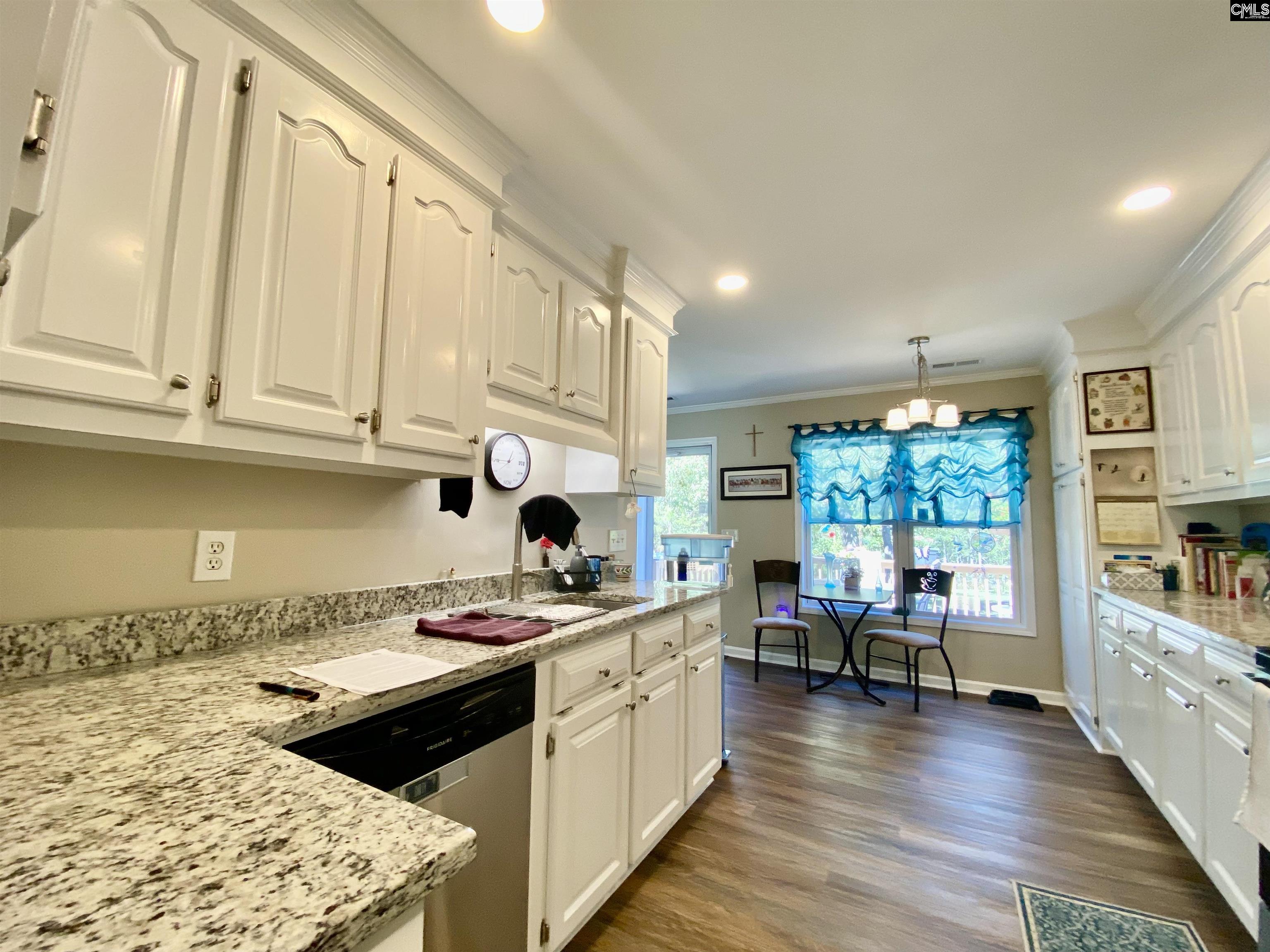 129 Loyd Court, Lexington — photo 6