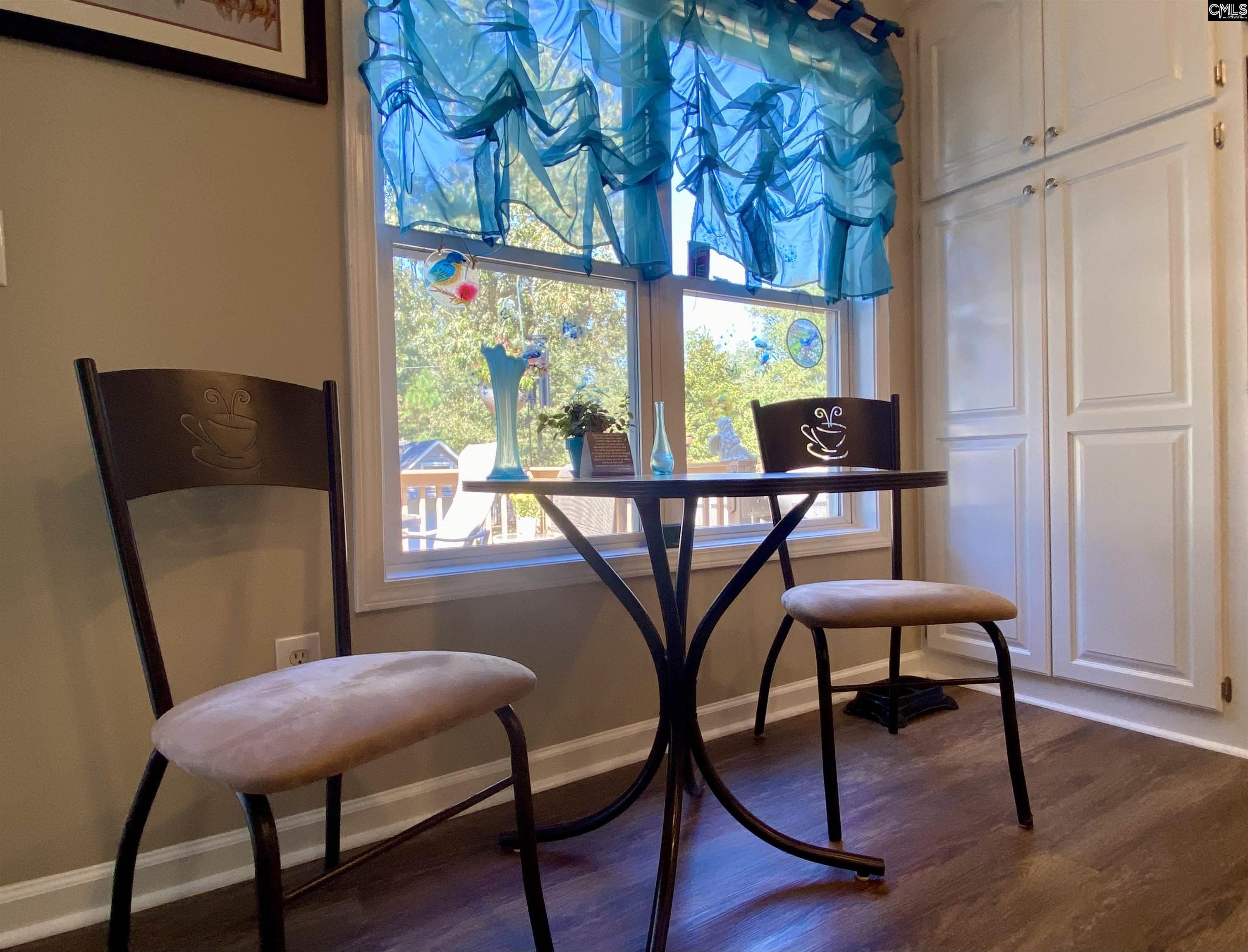 129 Loyd Court, Lexington — photo 7