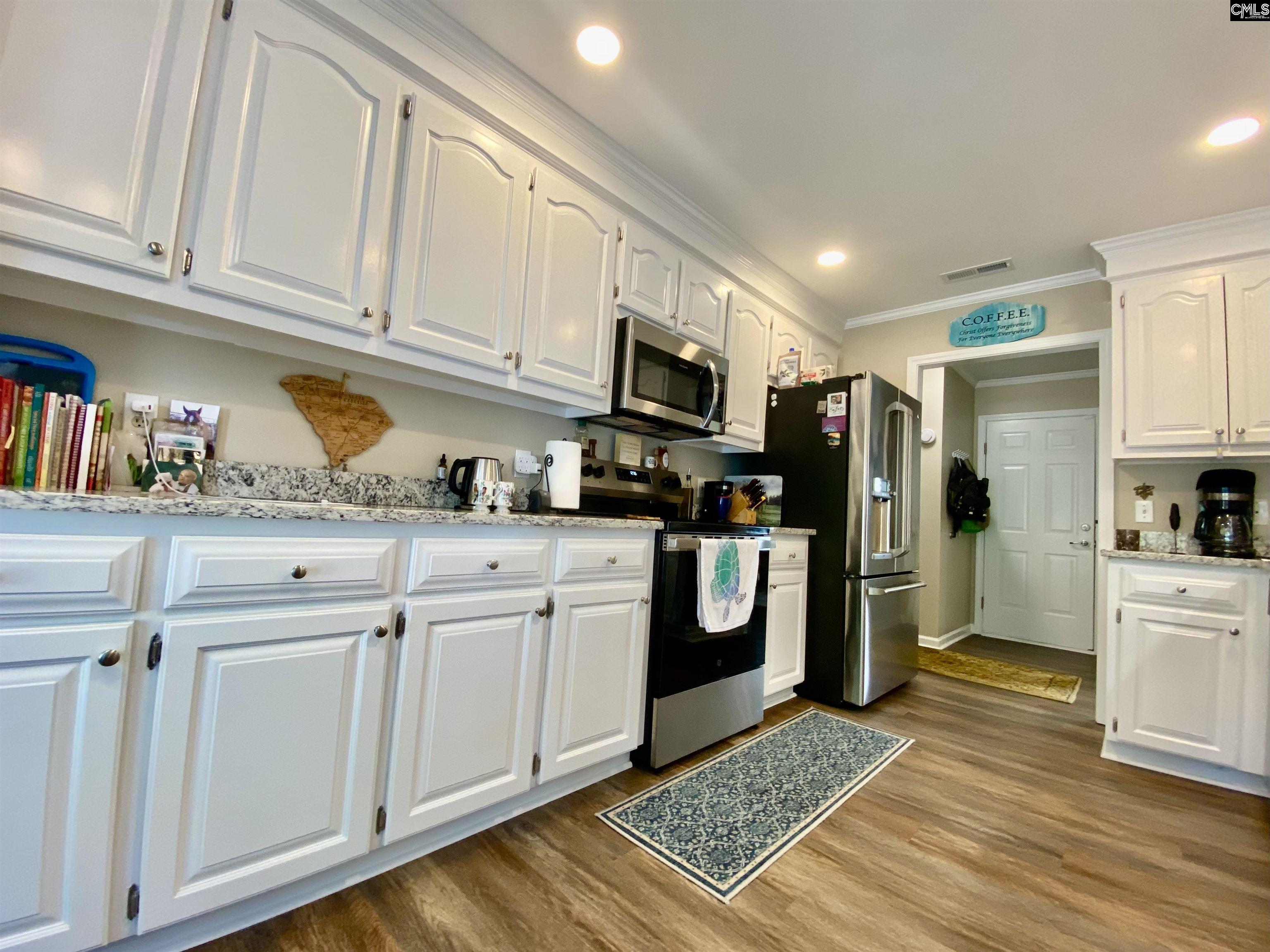 129 Loyd Court, Lexington — photo 8