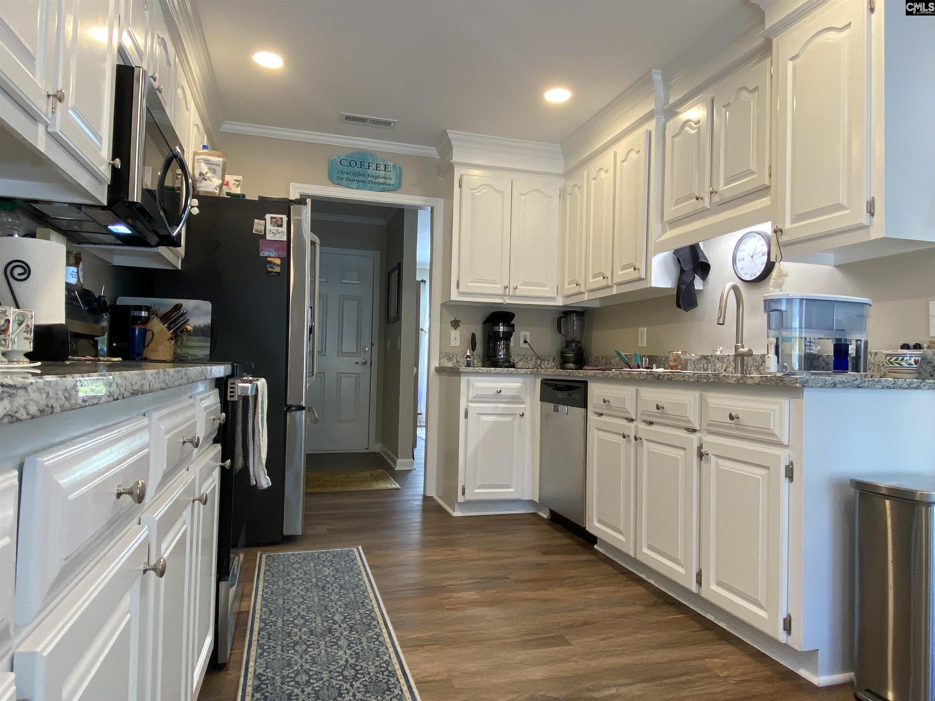 129 Loyd Court, Lexington — photo 9
