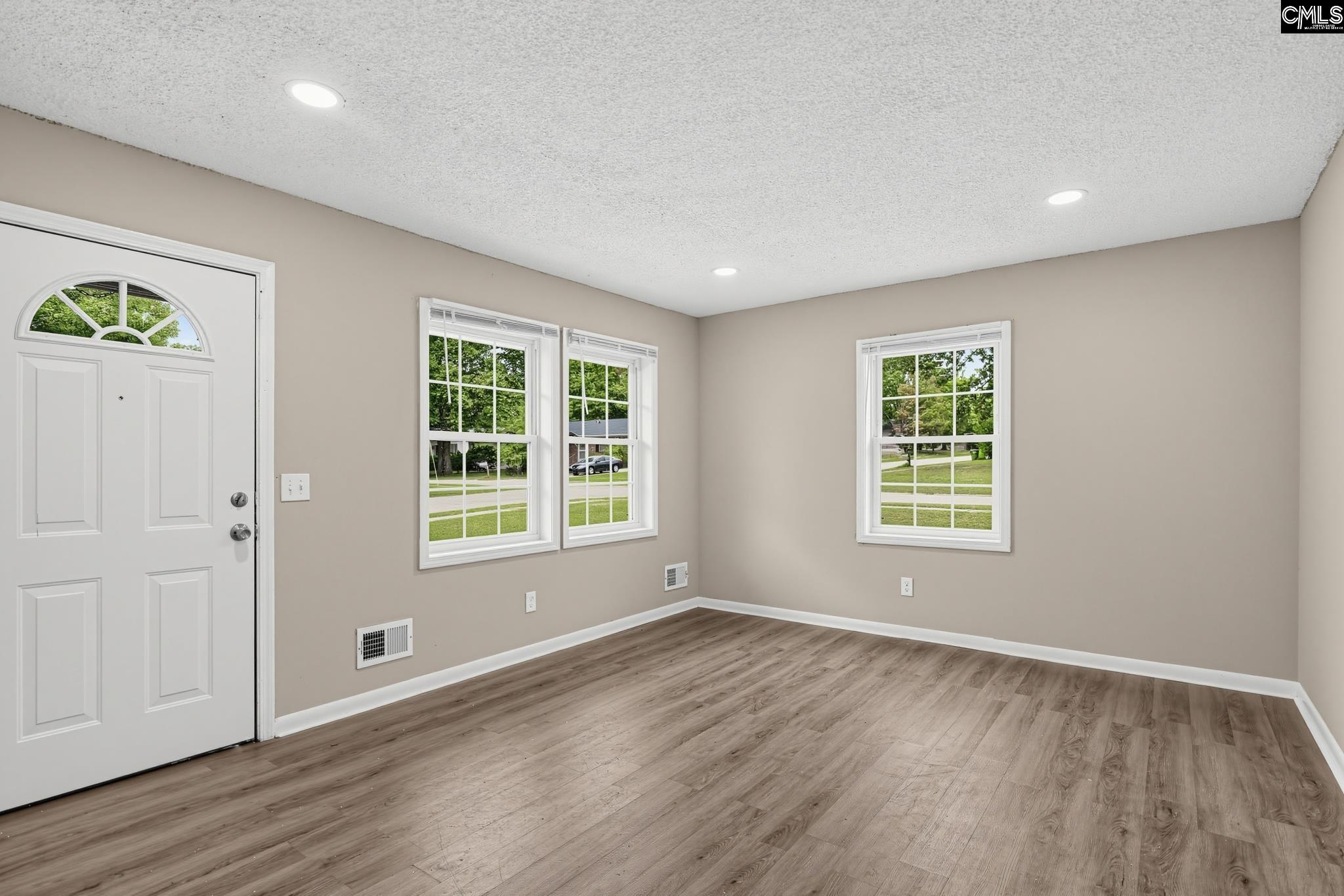 3724 Anwood Drive, Columbia — photo 11