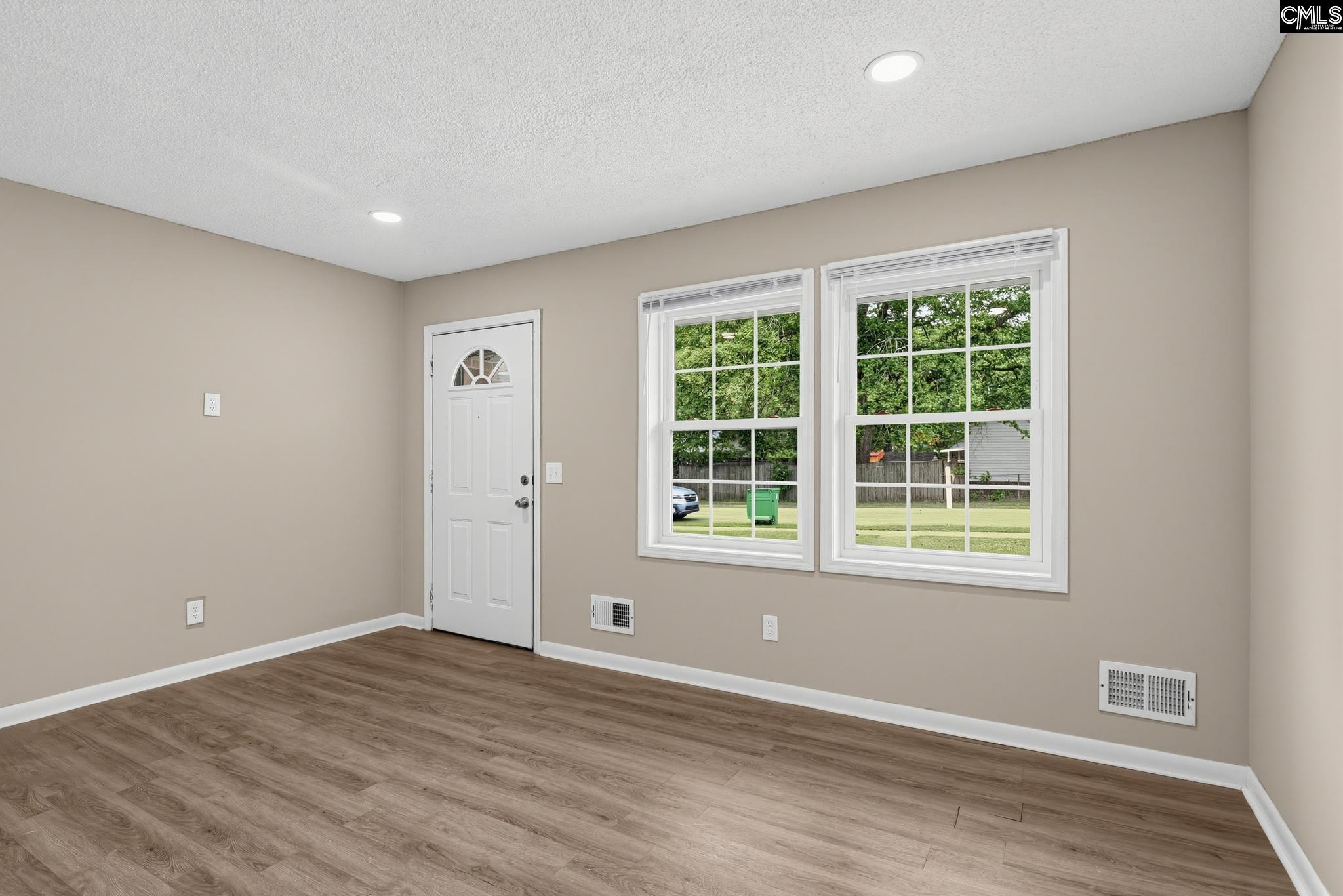 3724 Anwood Drive, Columbia — photo 12