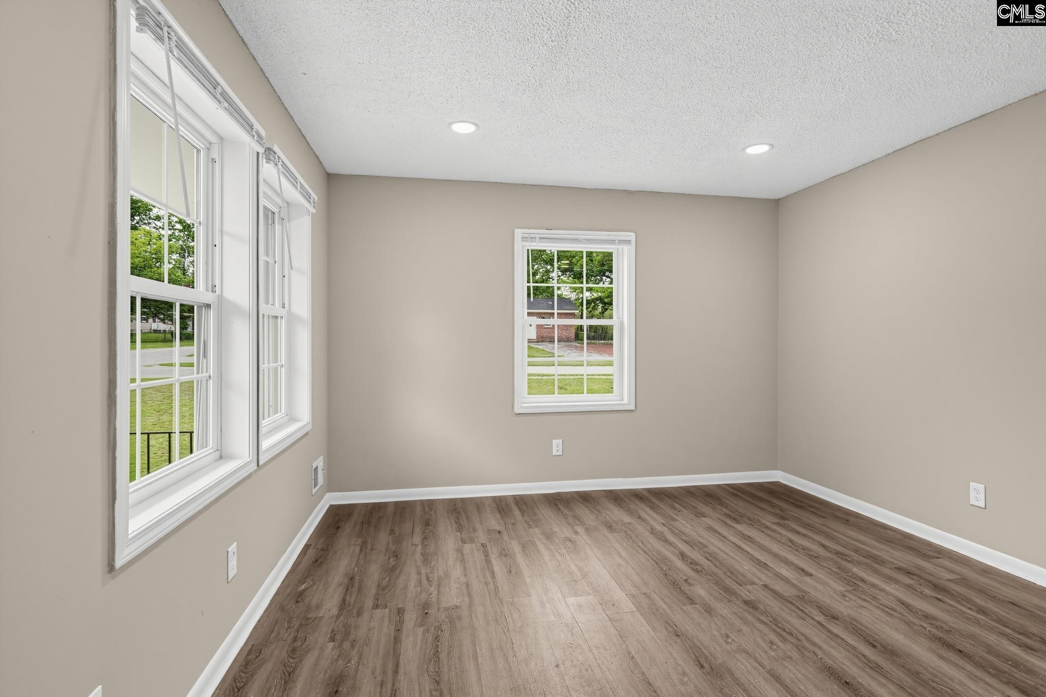3724 Anwood Drive, Columbia — photo 13
