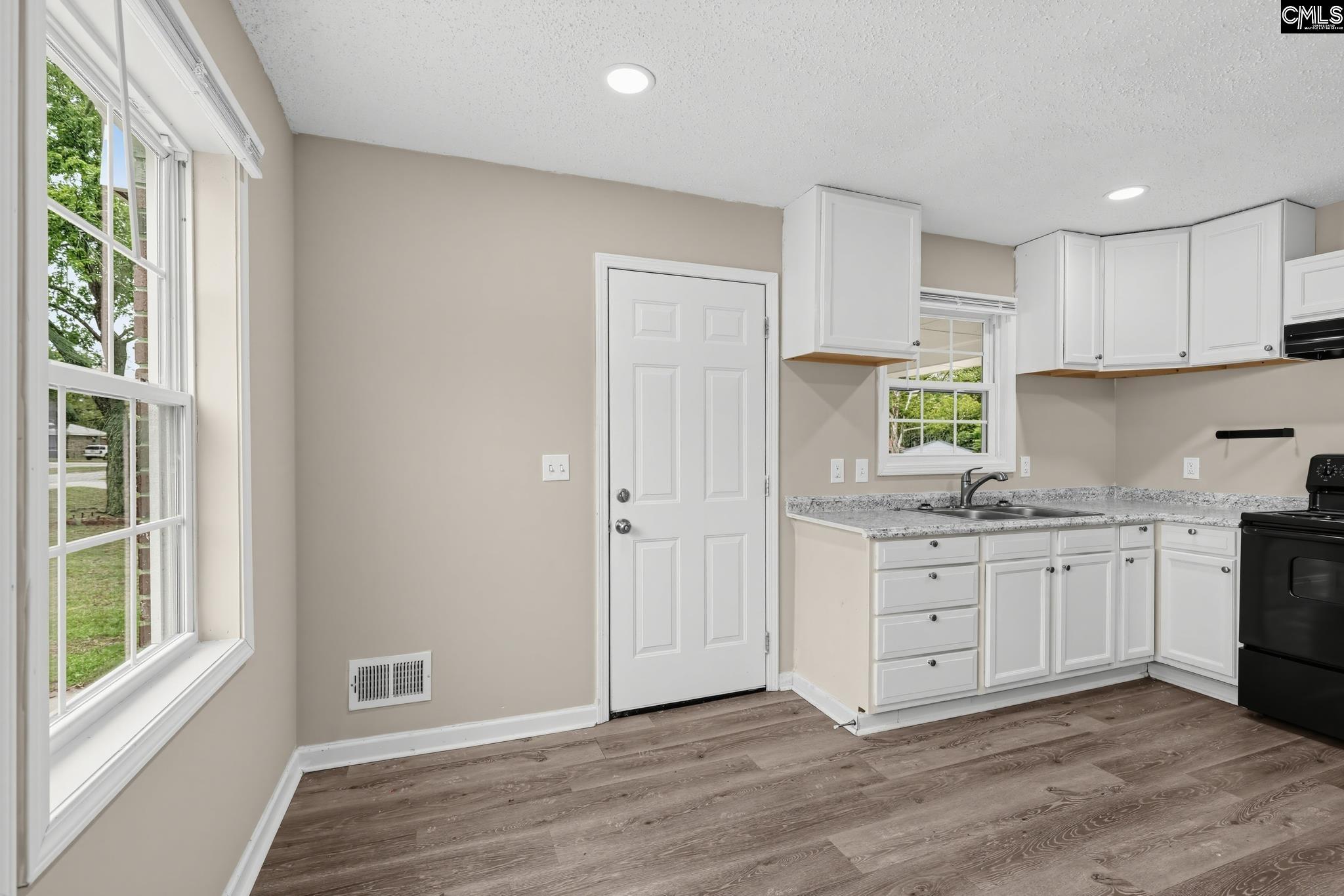 3724 Anwood Drive, Columbia — photo 14