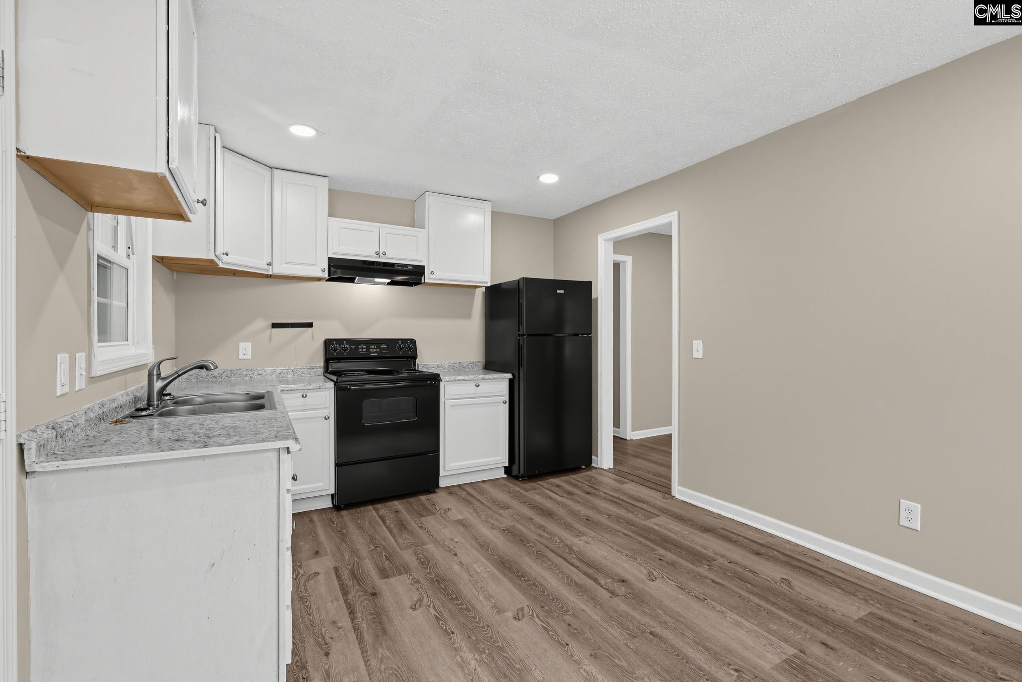3724 Anwood Drive, Columbia — photo 15
