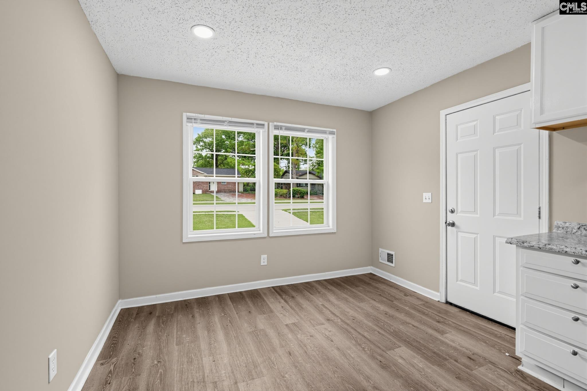 3724 Anwood Drive, Columbia — photo 19