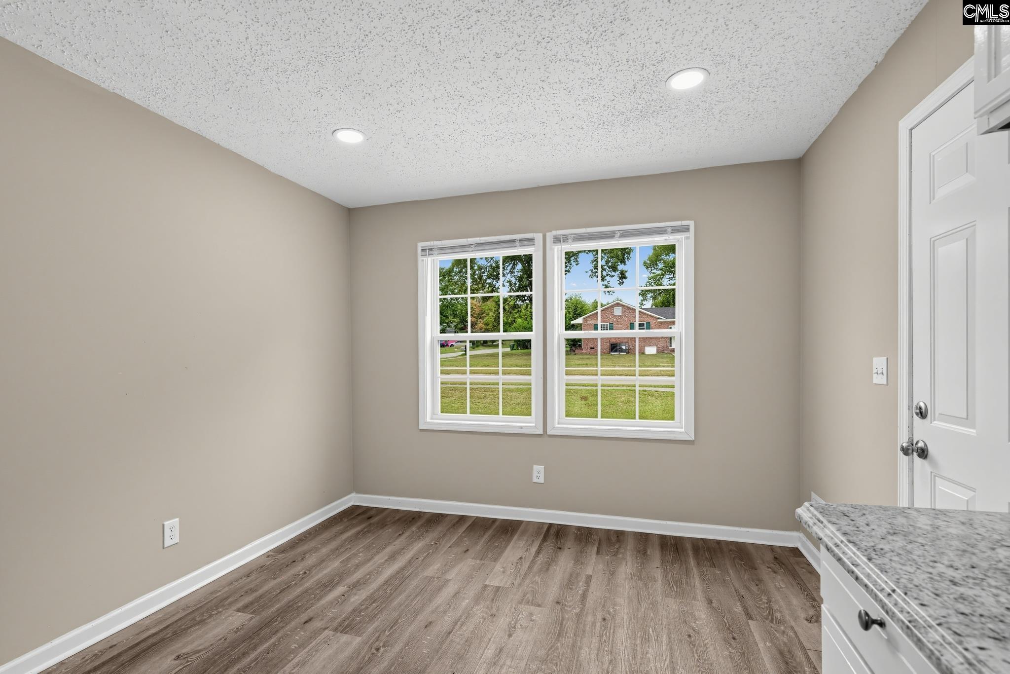 3724 Anwood Drive, Columbia — photo 20